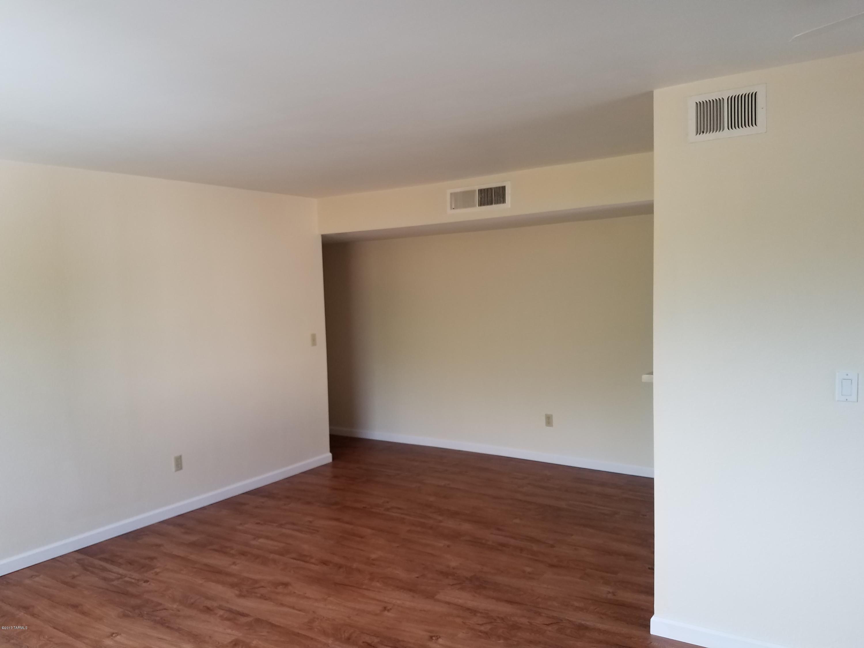 Monte Catalina Estates (1-10) - Residential
