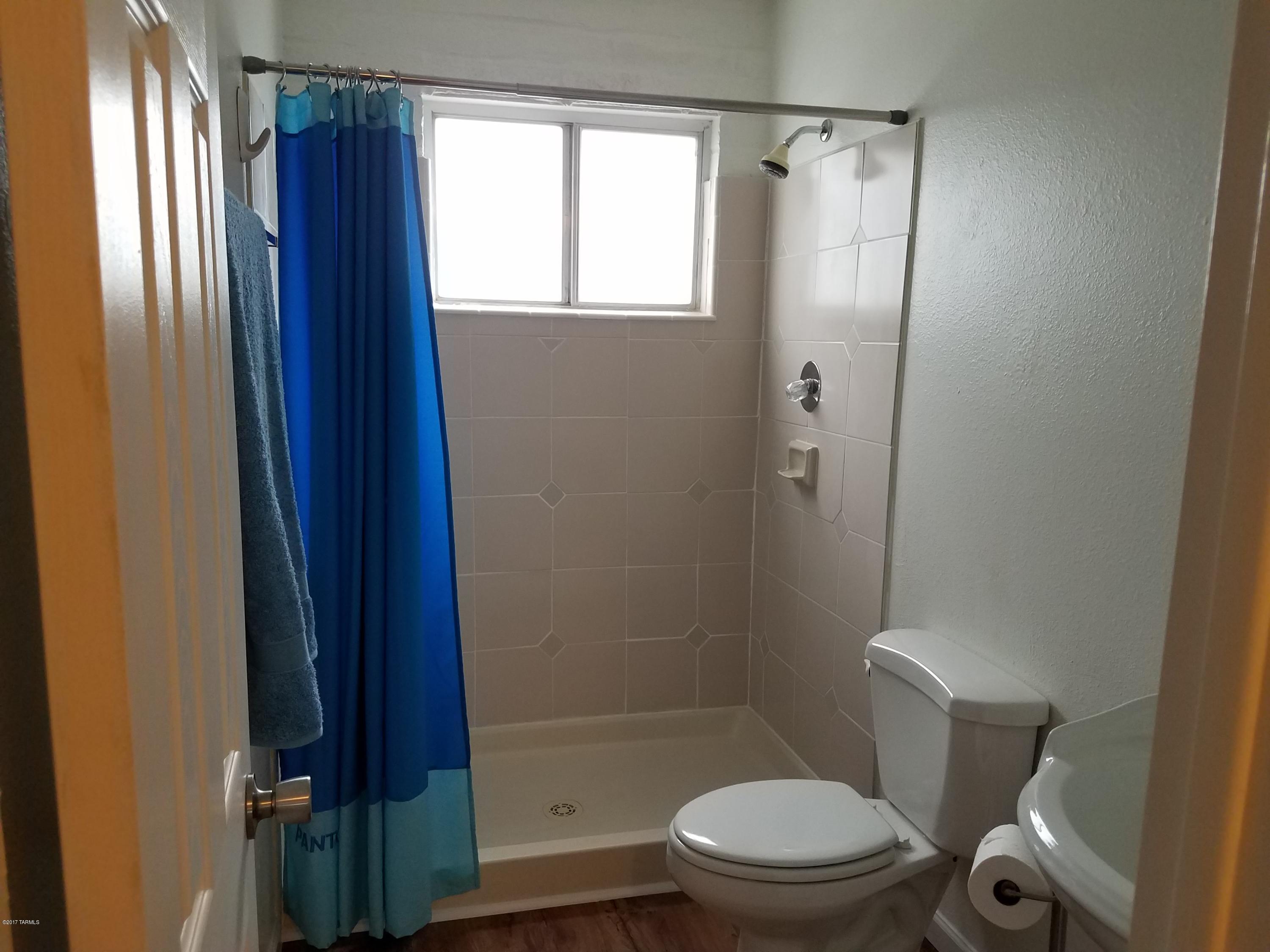 Monte Catalina Estates (1-10) - Residential