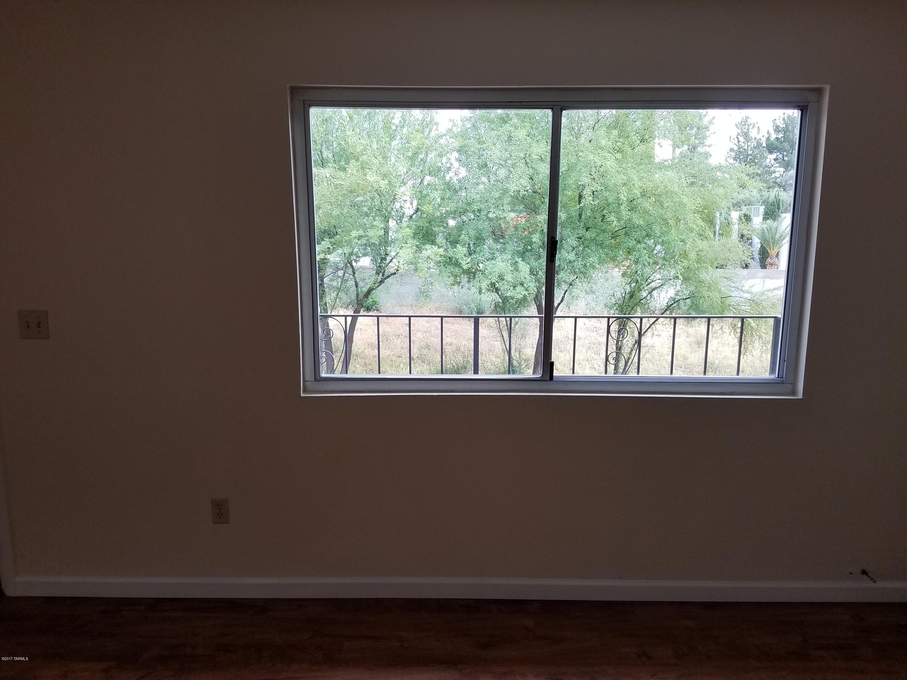 Monte Catalina Estates (1-10) - Residential