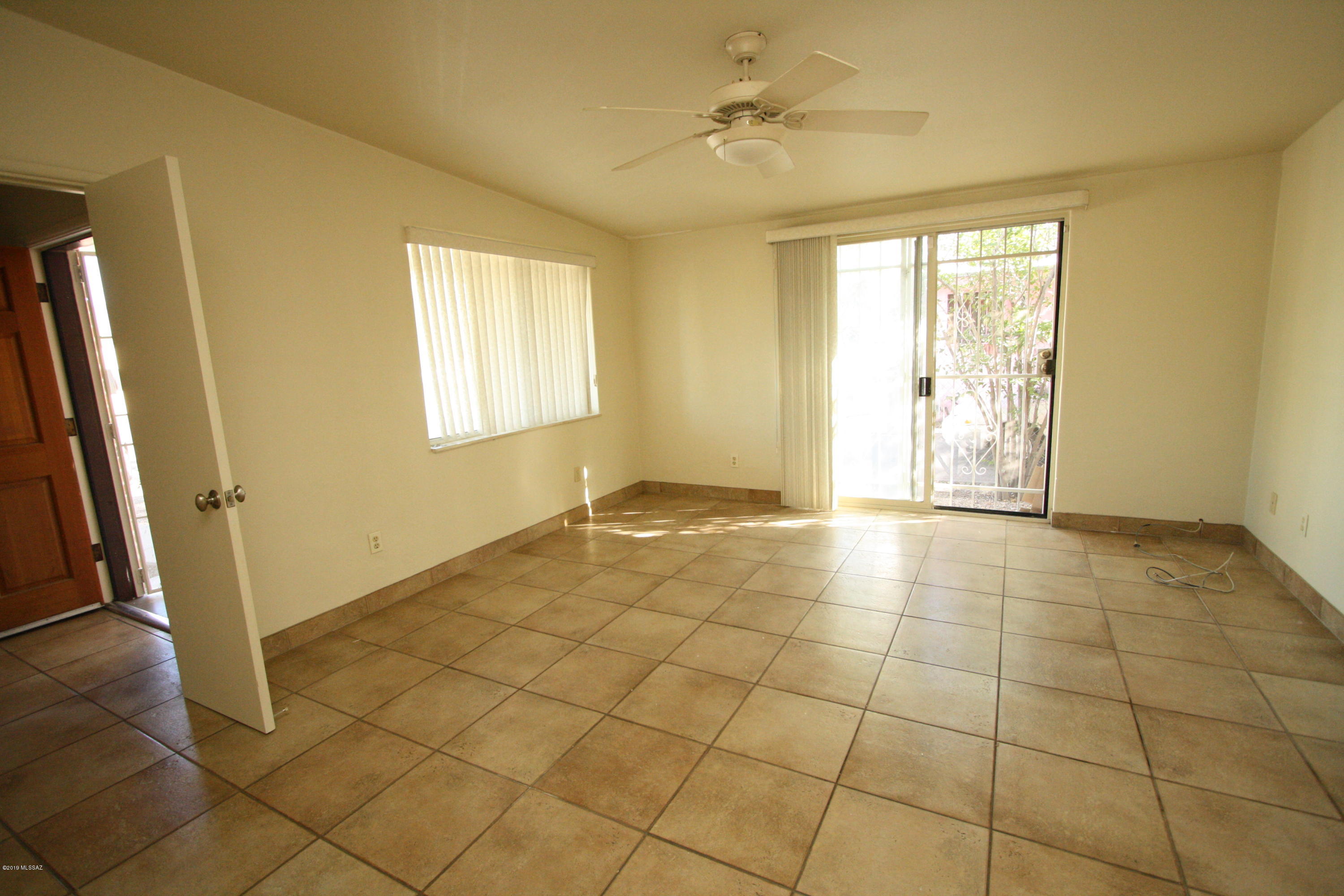 Altadena Heights - Residential Lease