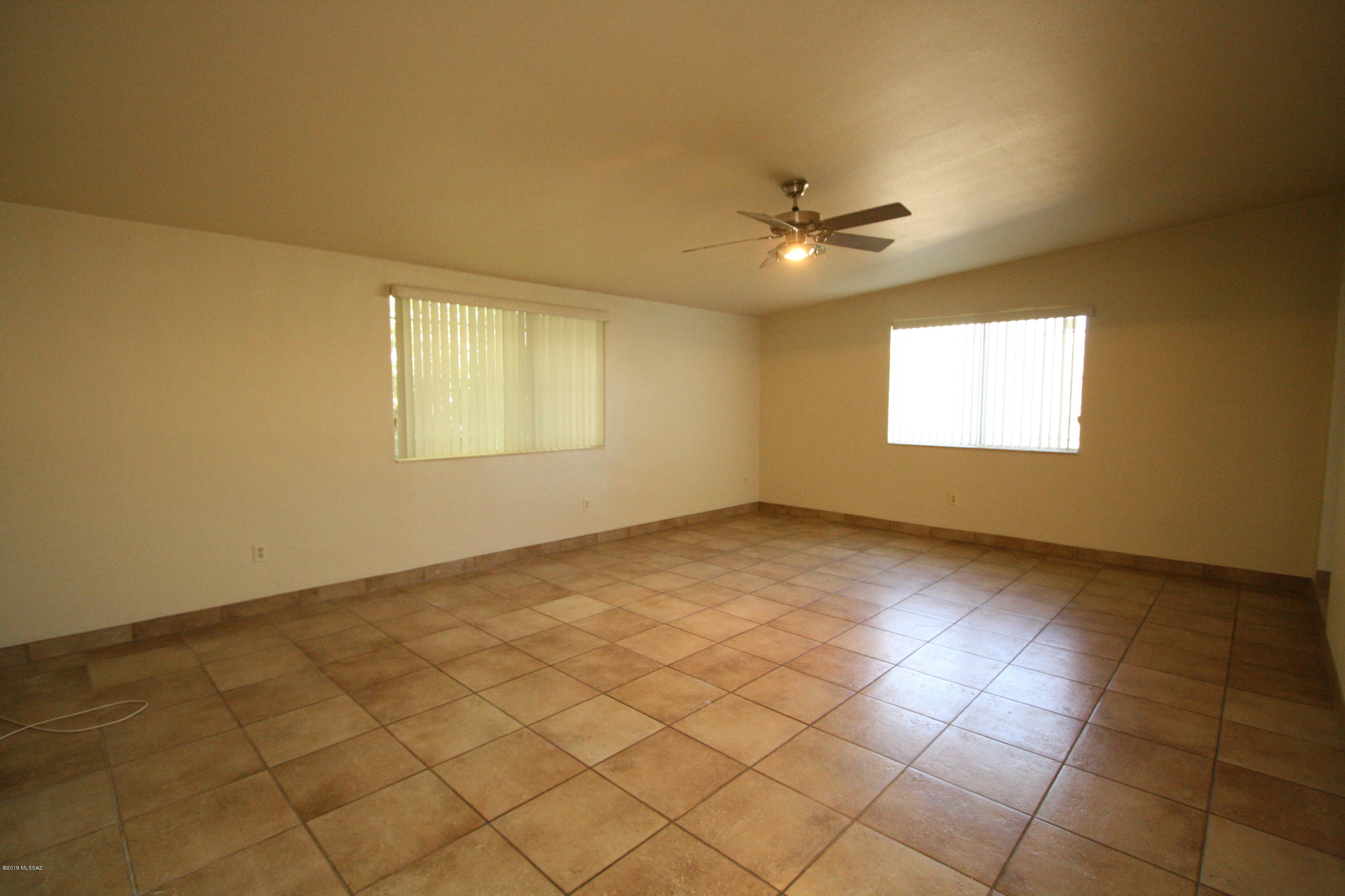 Altadena Heights - Residential Lease