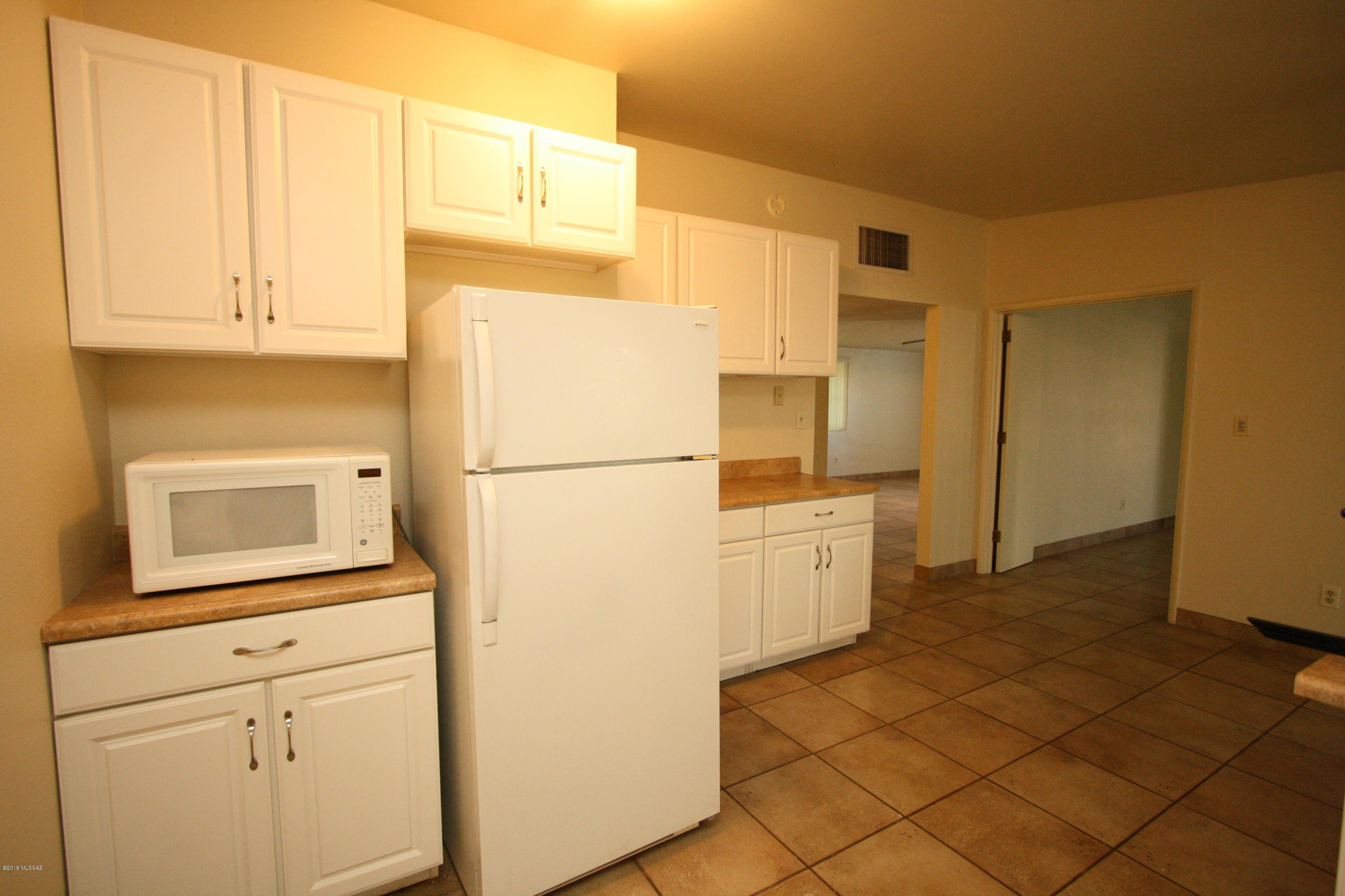 Altadena Heights - Residential Lease
