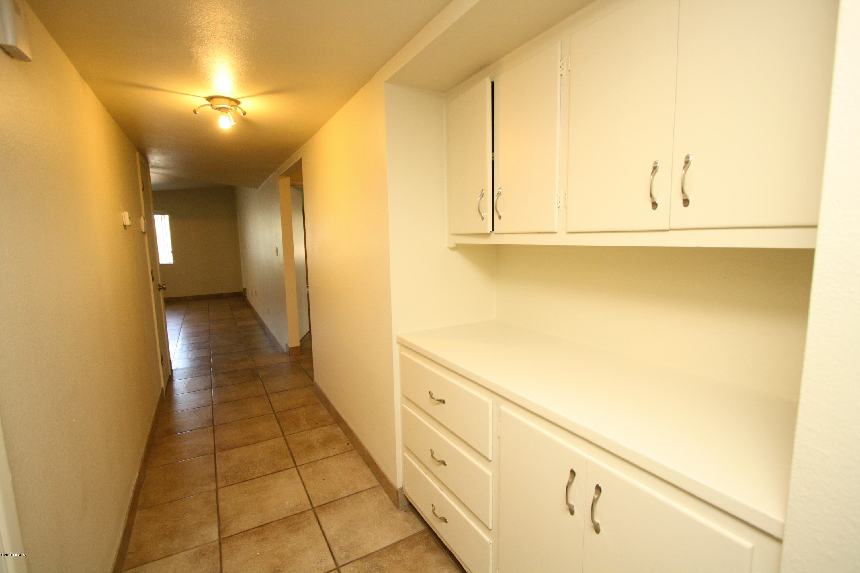 Altadena Heights - Residential Lease