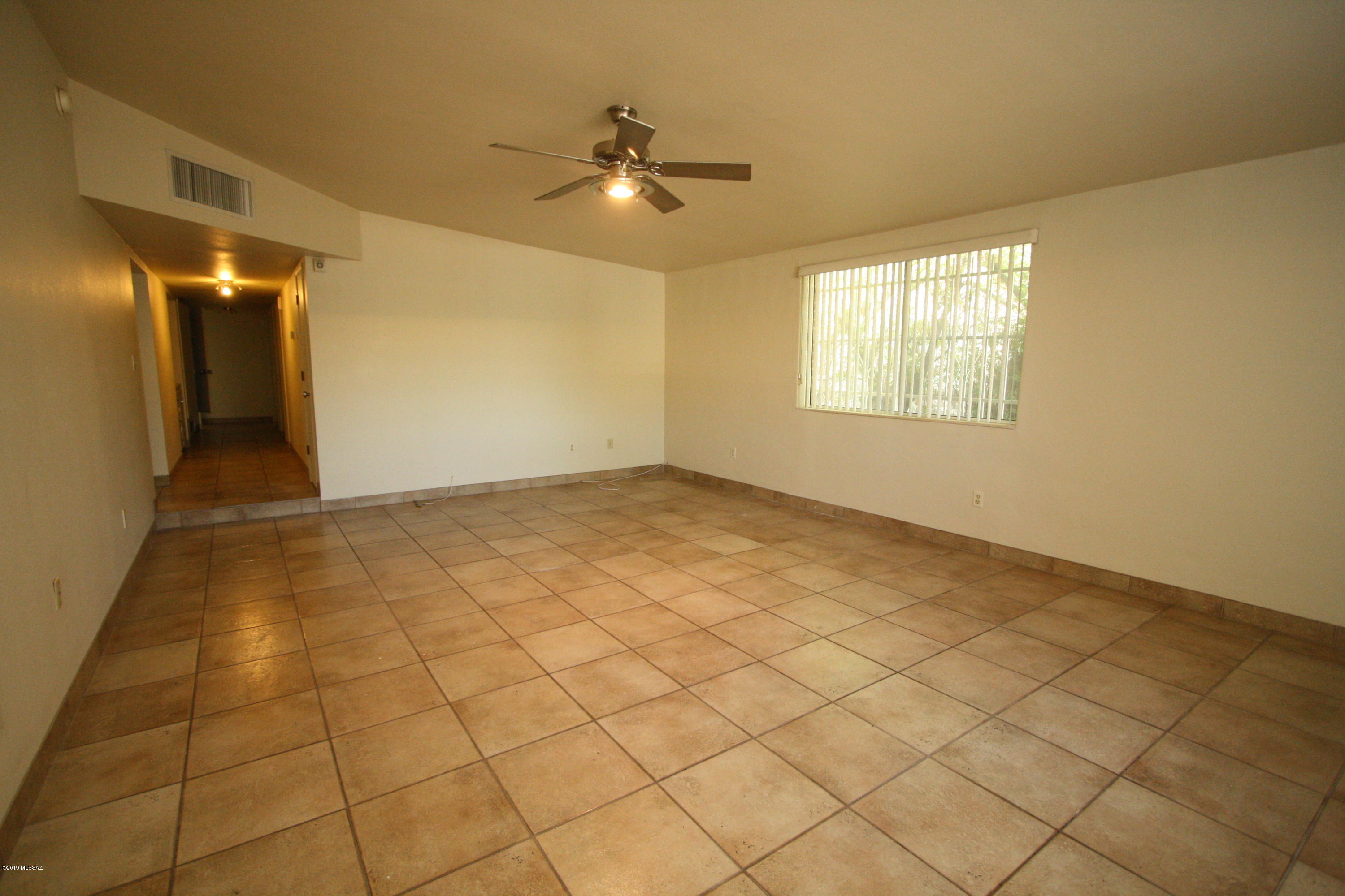 Altadena Heights - Residential Lease