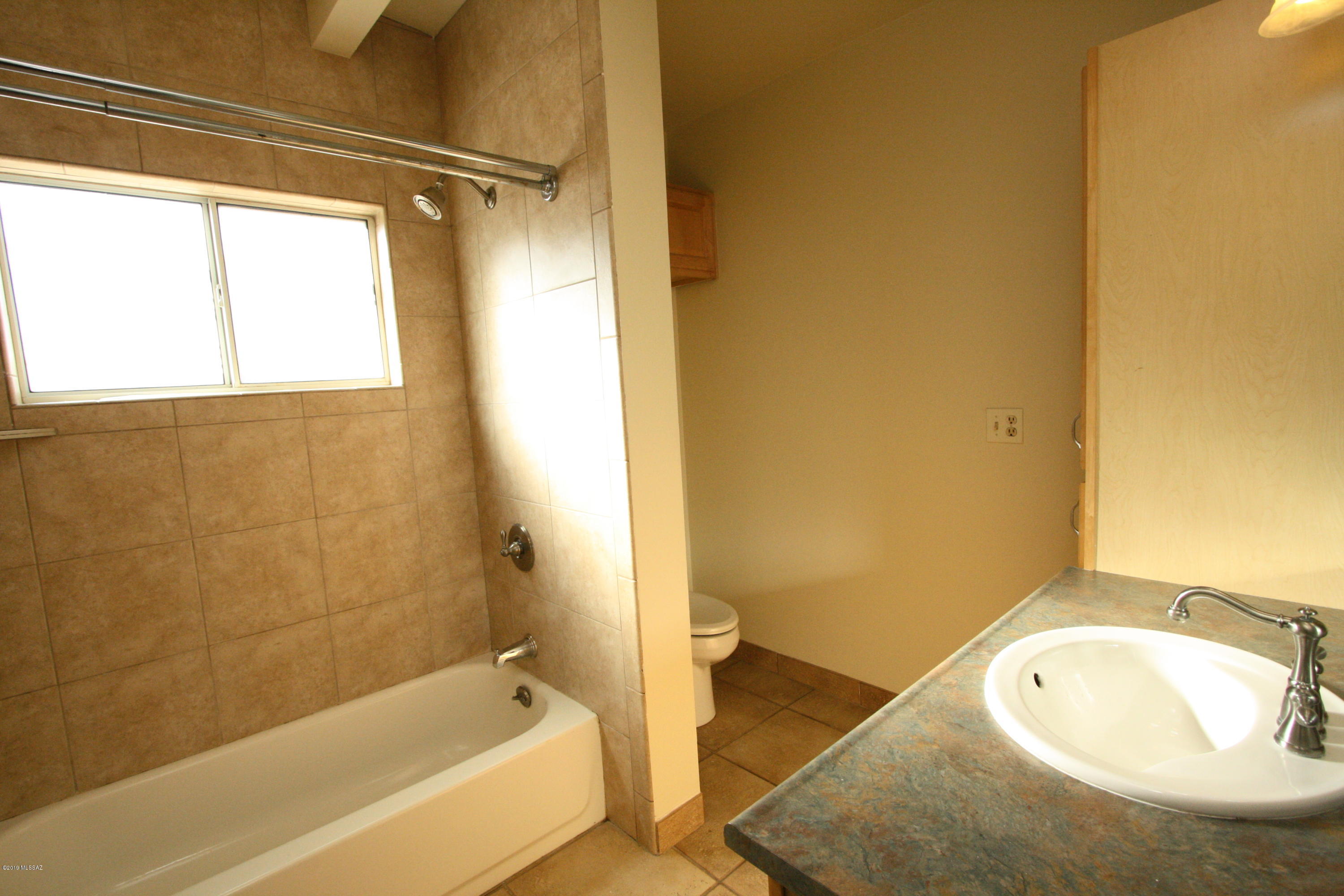 Altadena Heights - Residential Lease