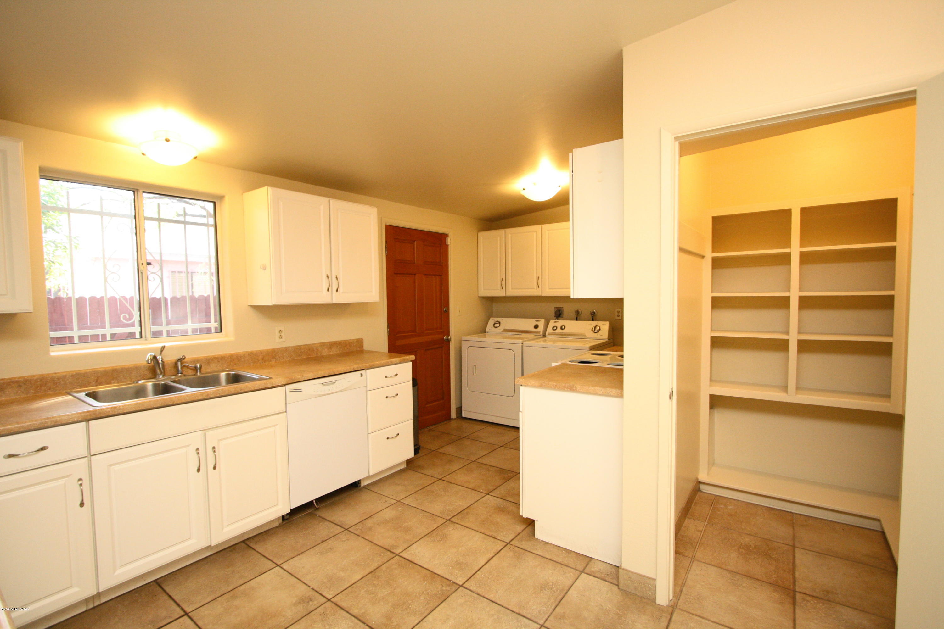 Altadena Heights - Residential Lease