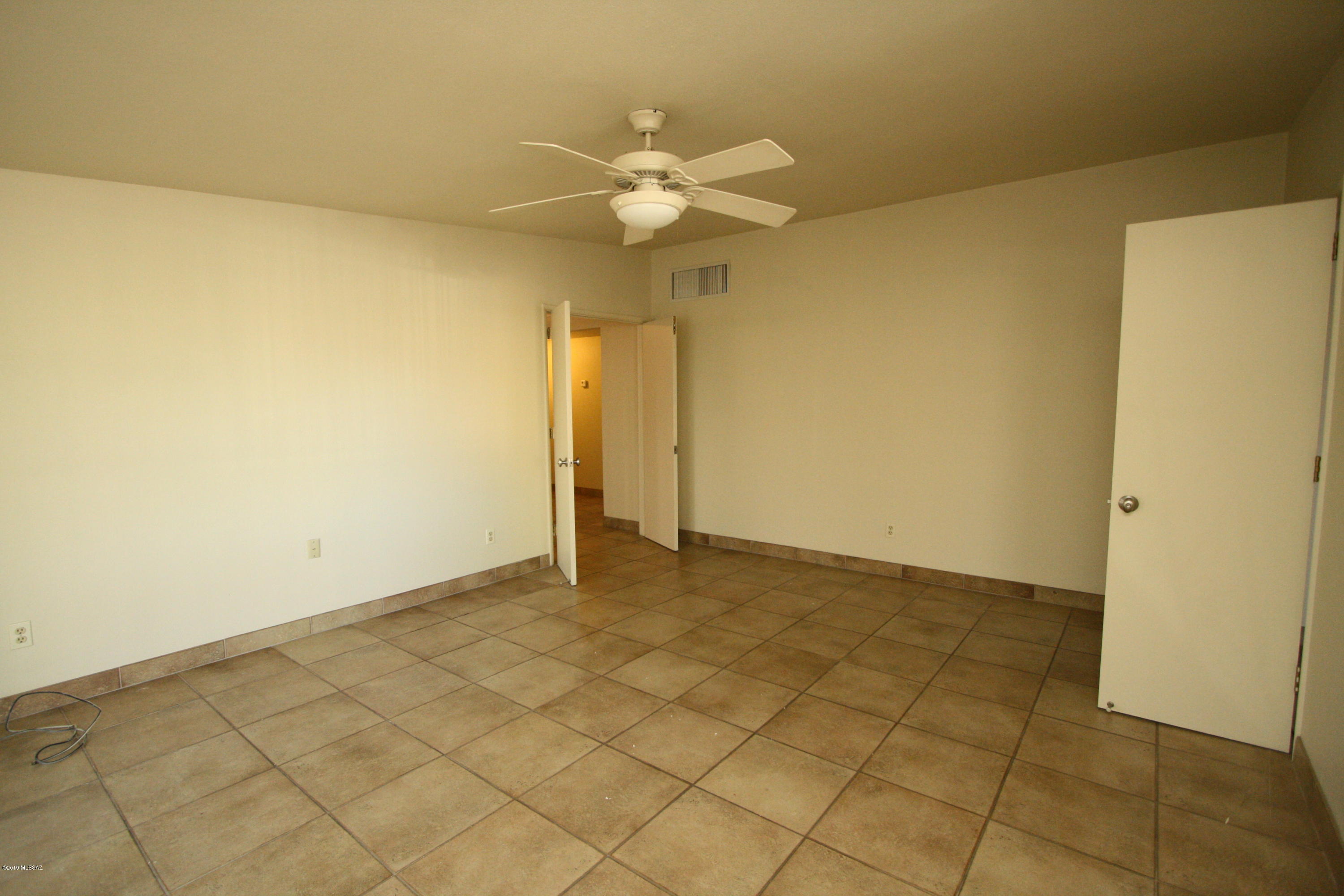 Altadena Heights - Residential Lease