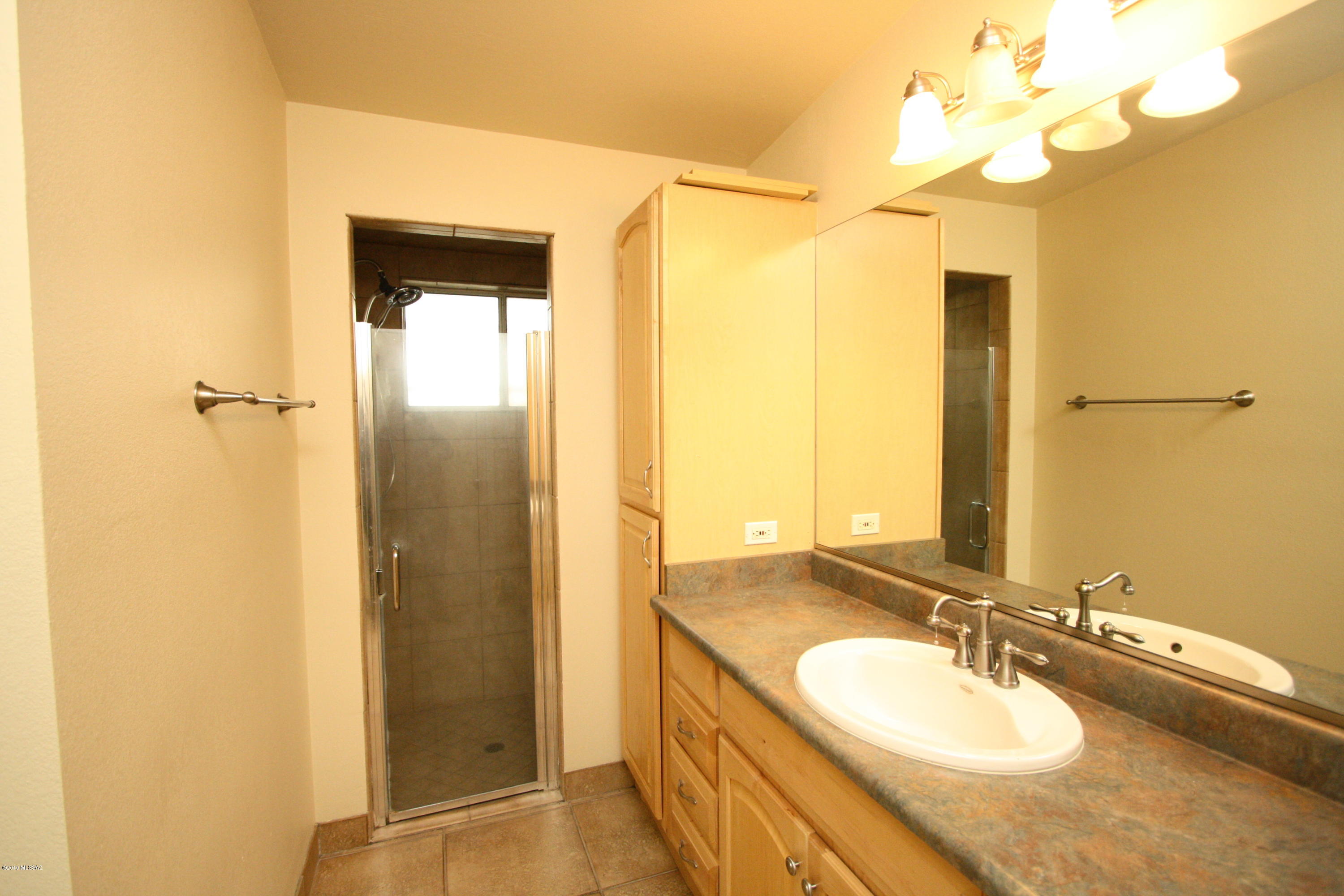 Altadena Heights - Residential Lease