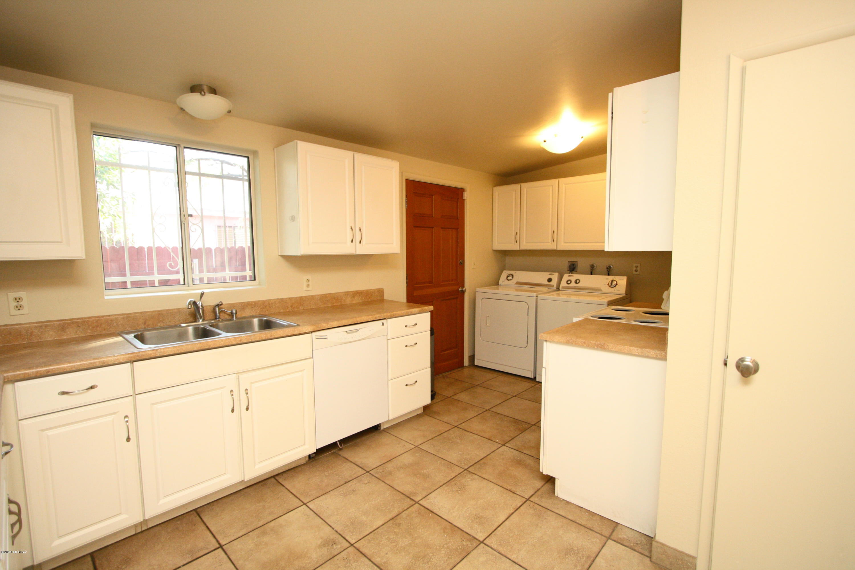 Altadena Heights - Residential Lease
