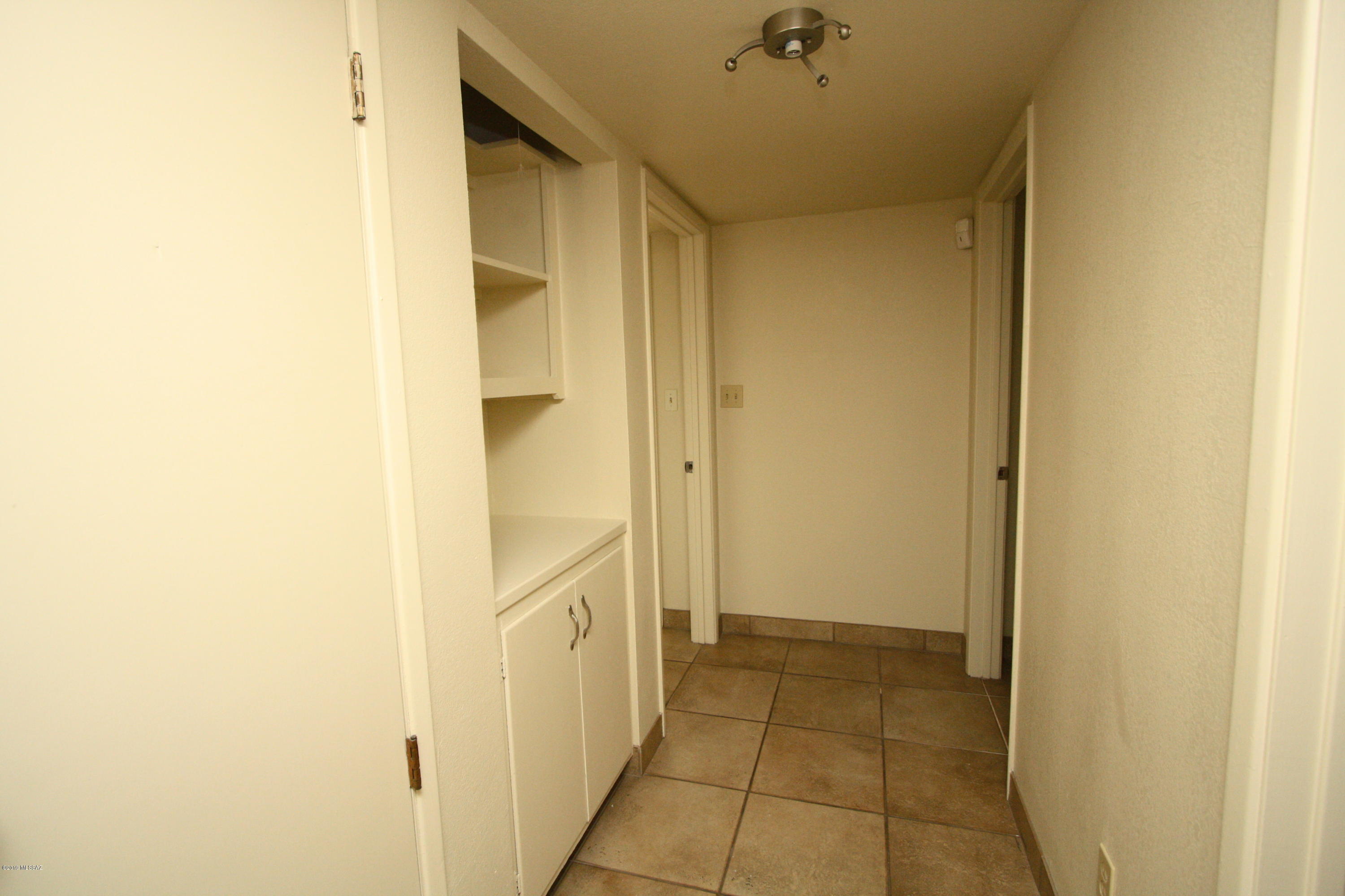 Altadena Heights - Residential Lease
