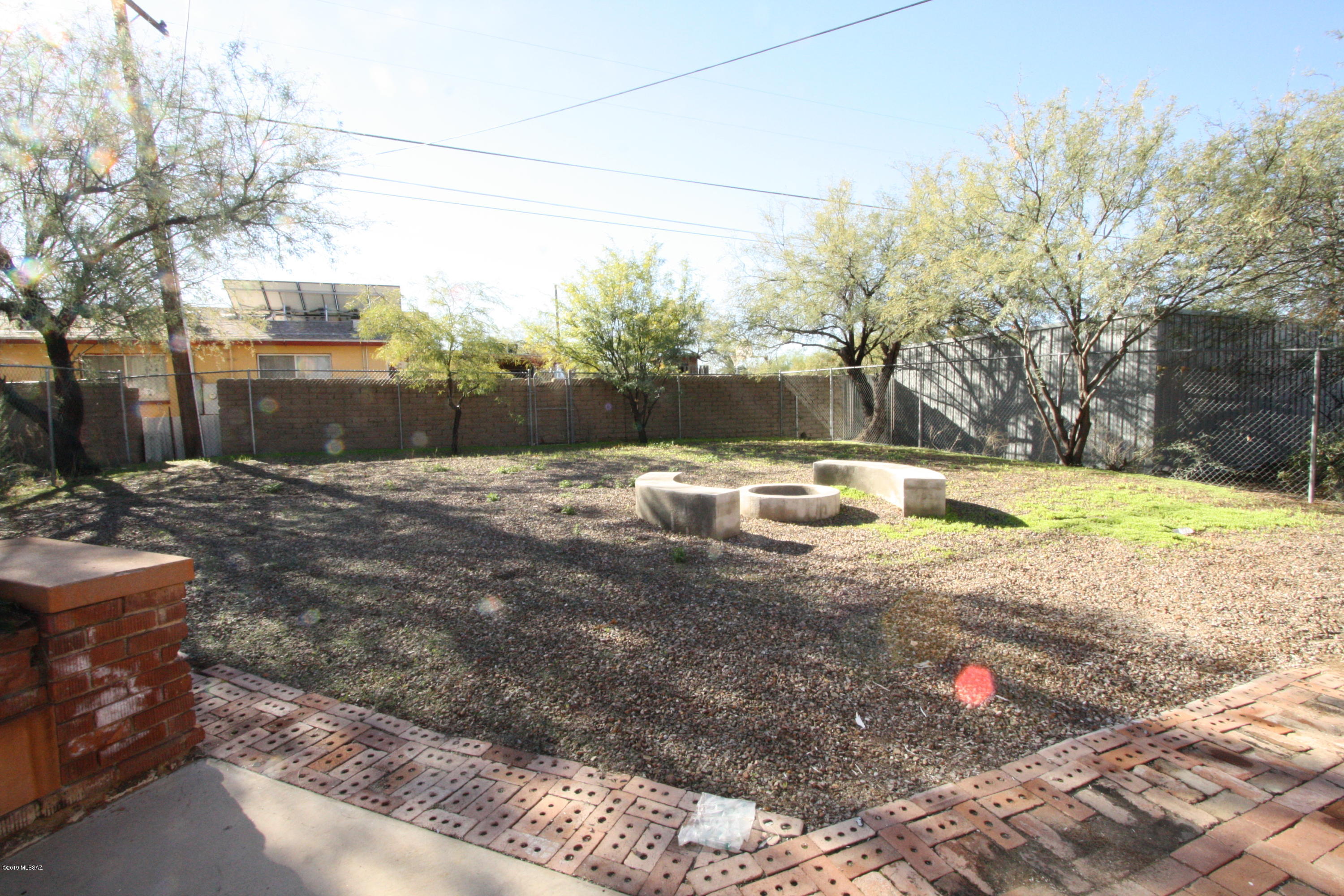 Altadena Heights - Residential Lease