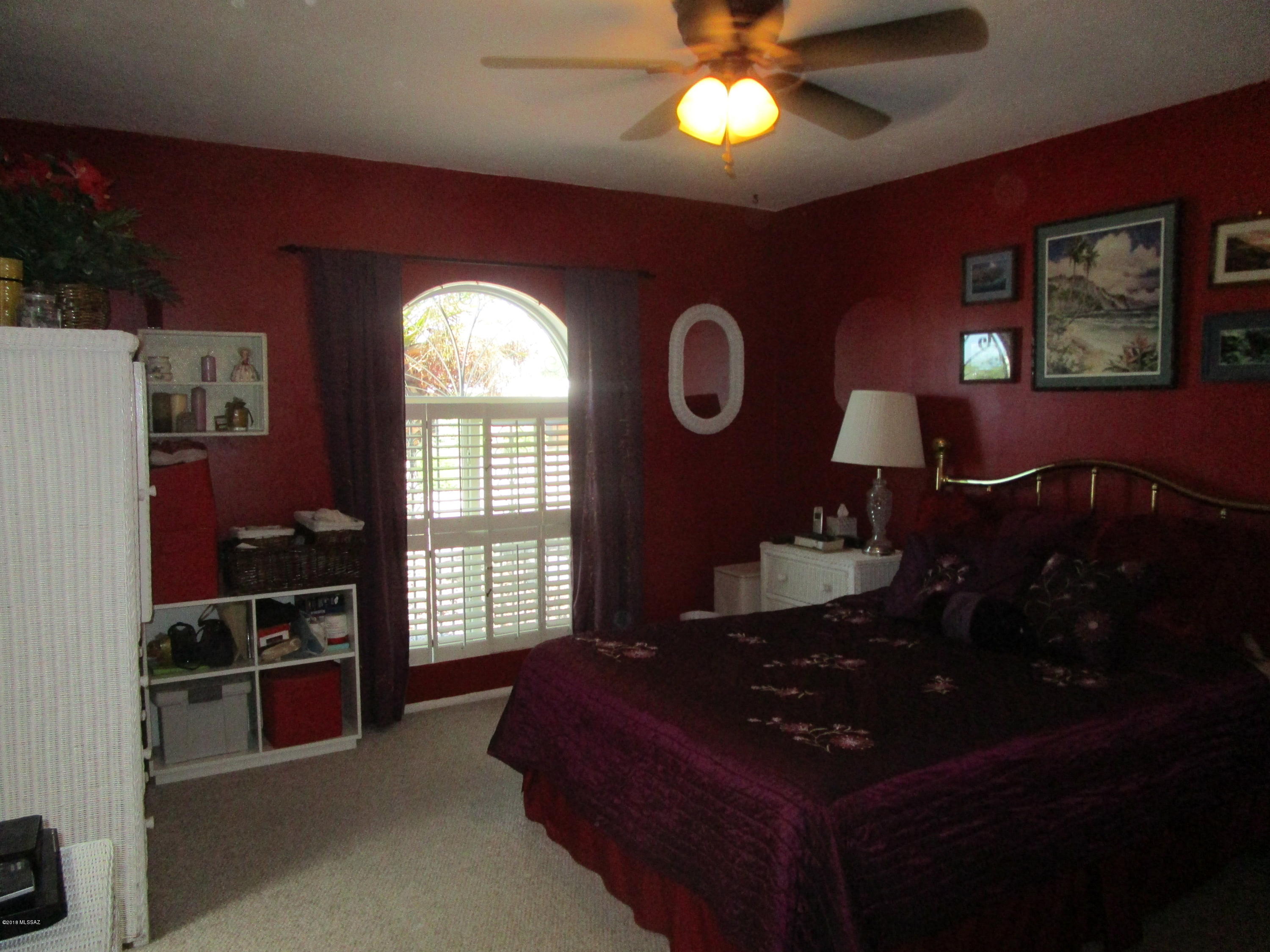Broadway East (1-112) - Residential