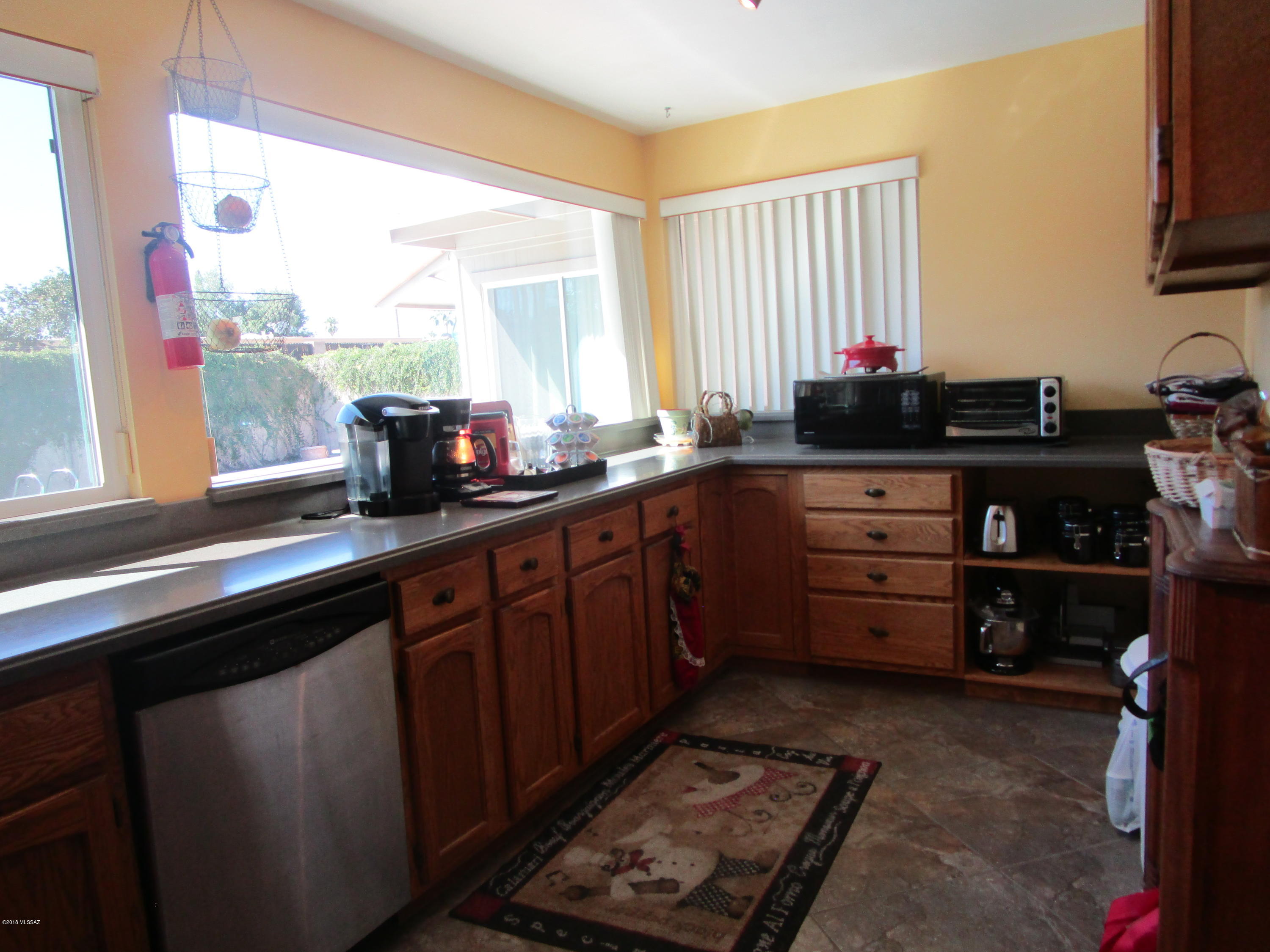 Broadway East (1-112) - Residential
