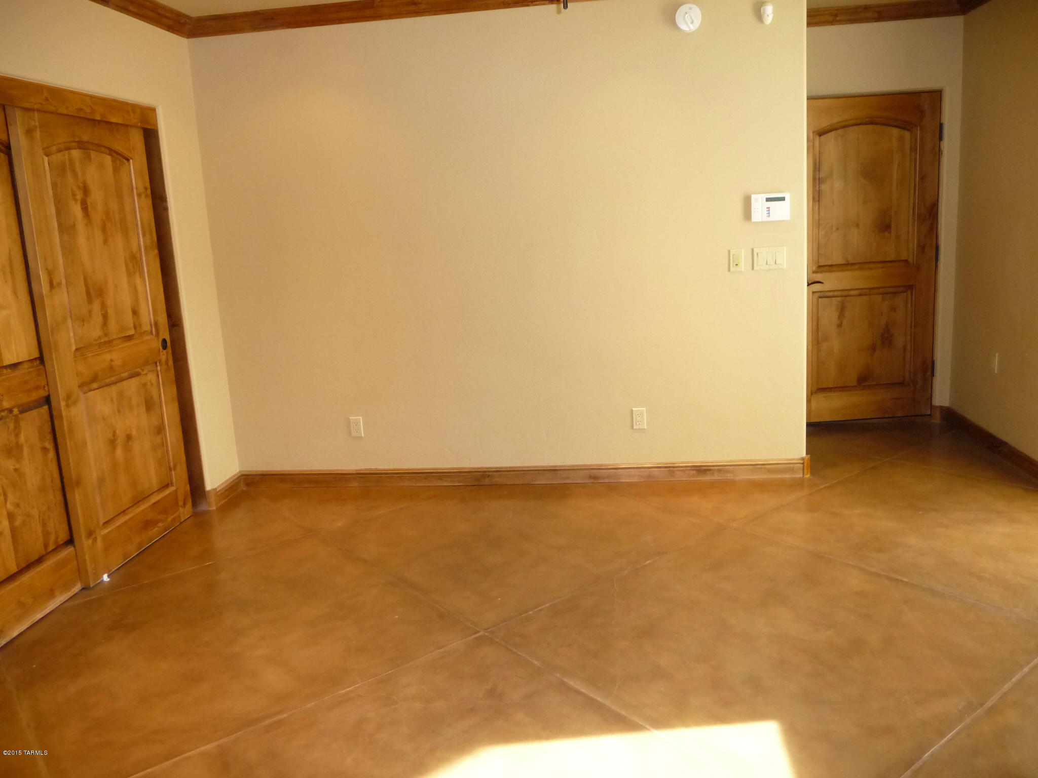 Ventana Canyon Mountain Estate (1-73) - Residential