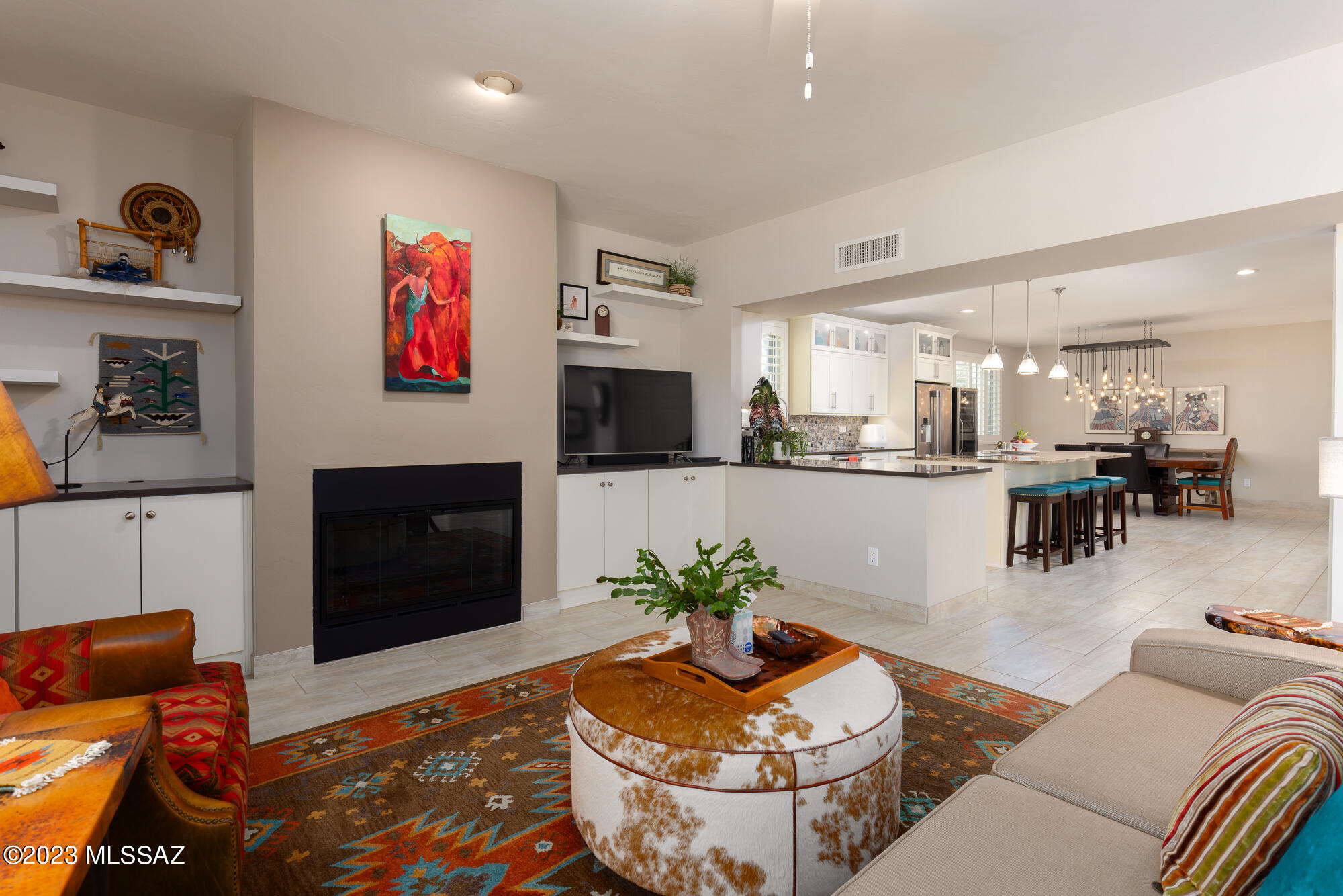Winchester Ranch  (1-40) - Residential