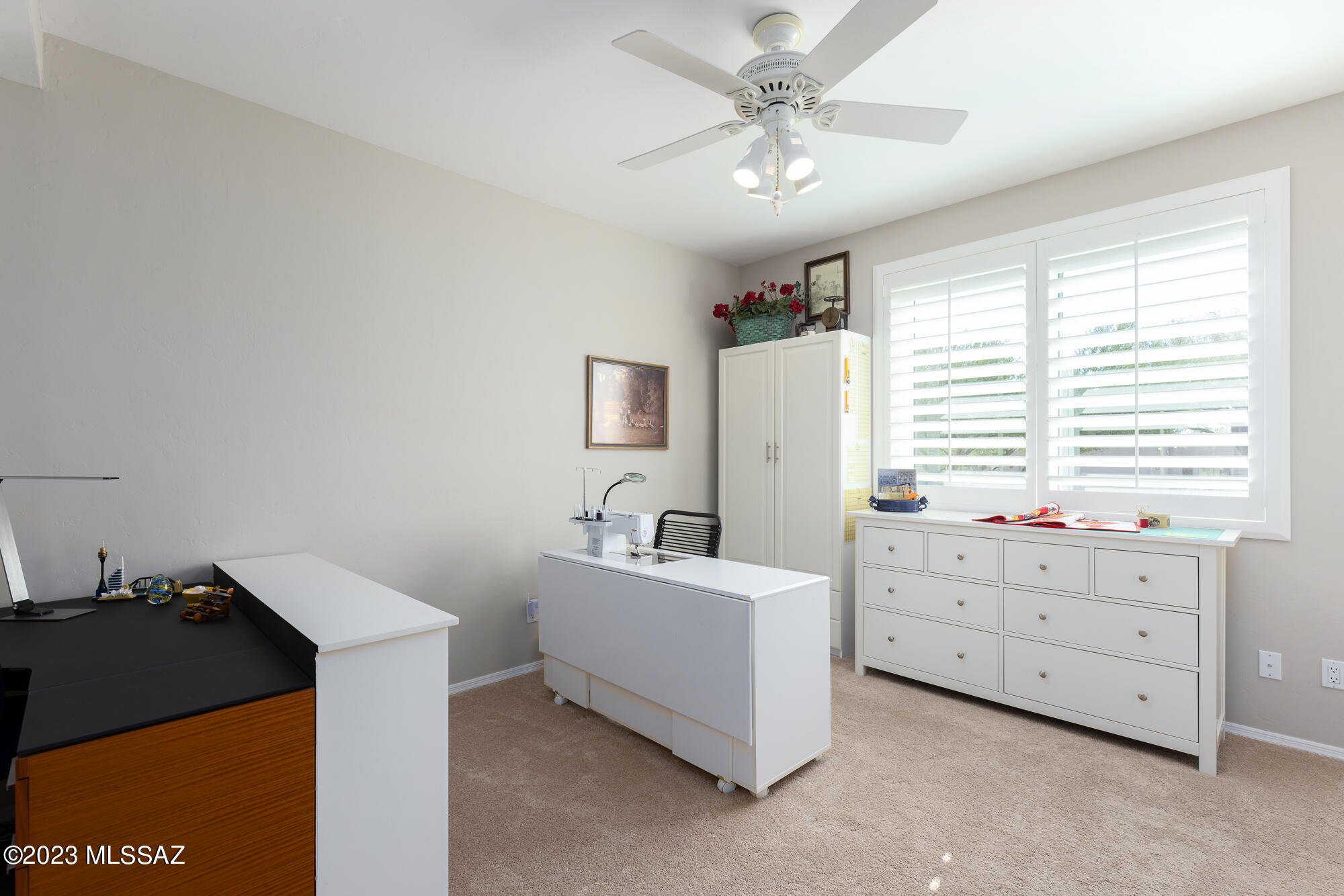 Winchester Ranch  (1-40) - Residential