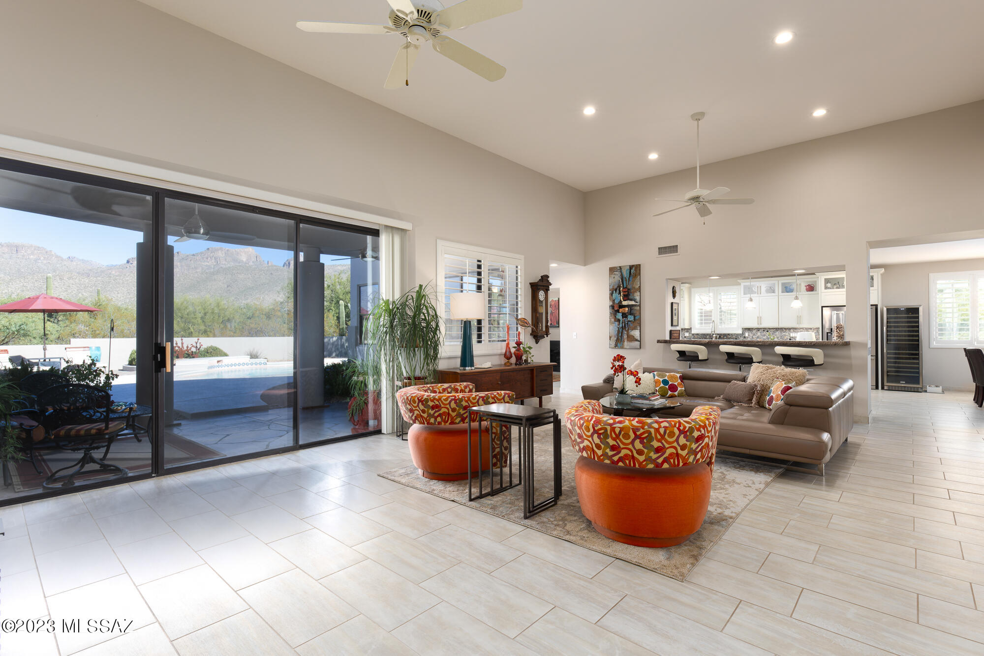 Winchester Ranch  (1-40) - Residential