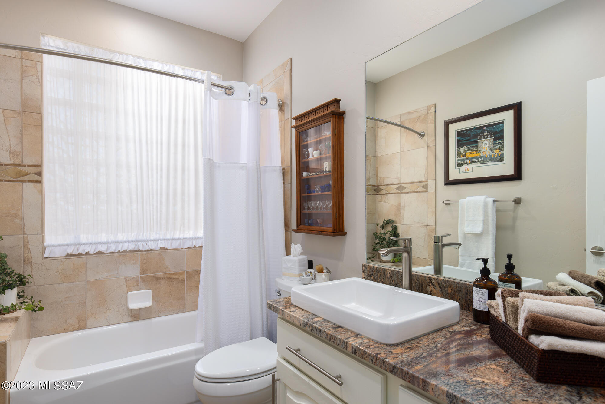 Winchester Ranch  (1-40) - Residential