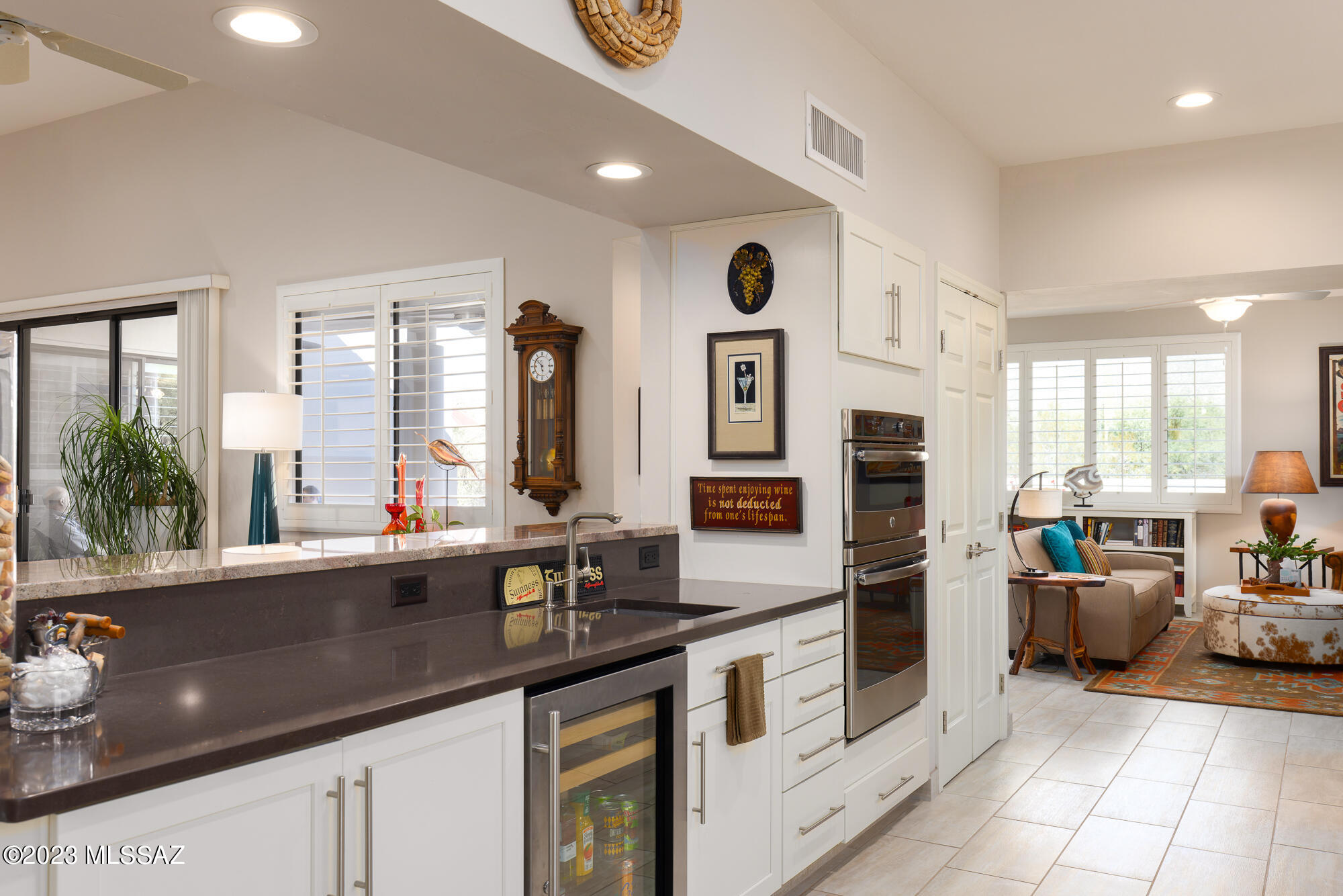Winchester Ranch  (1-40) - Residential
