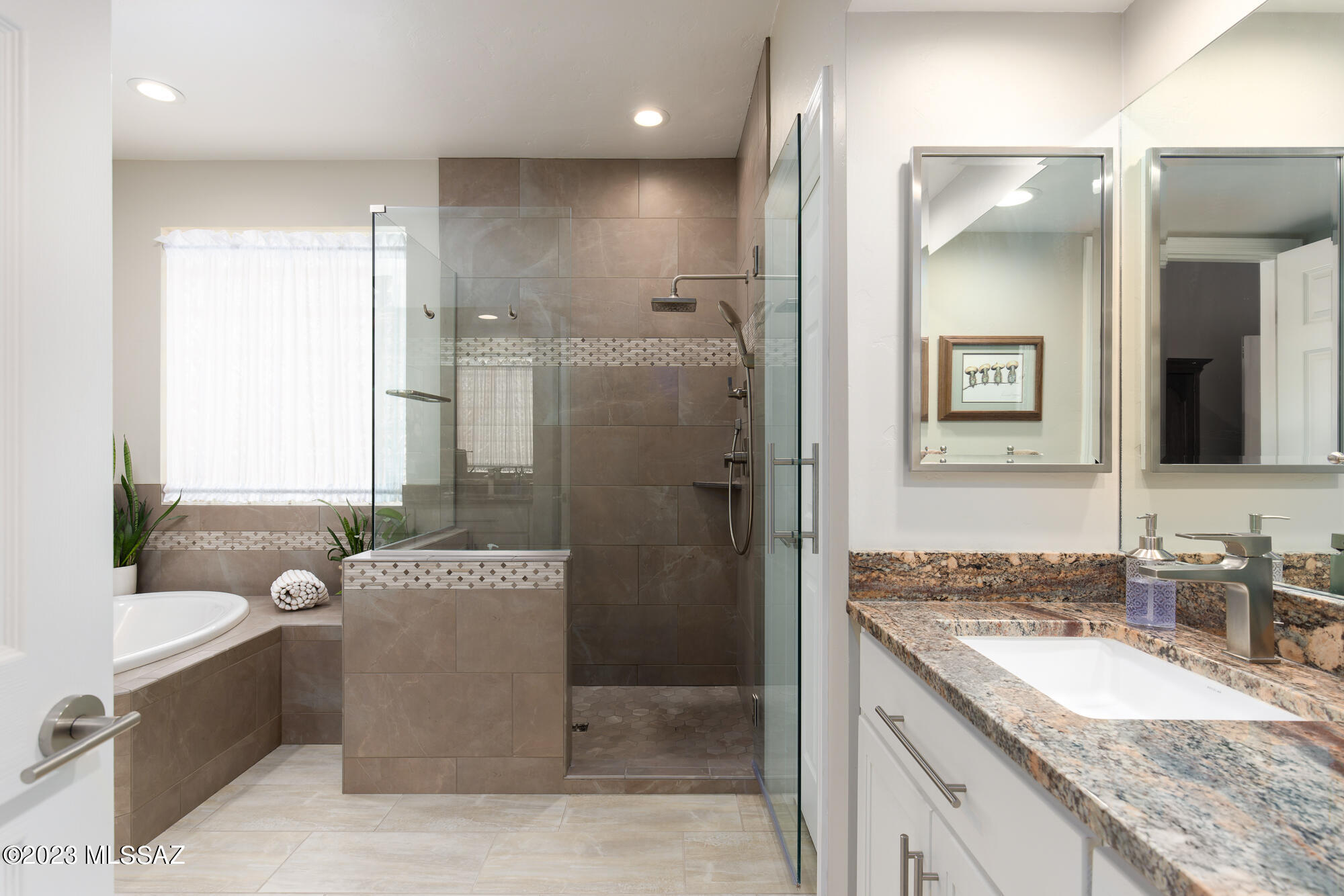 Winchester Ranch  (1-40) - Residential