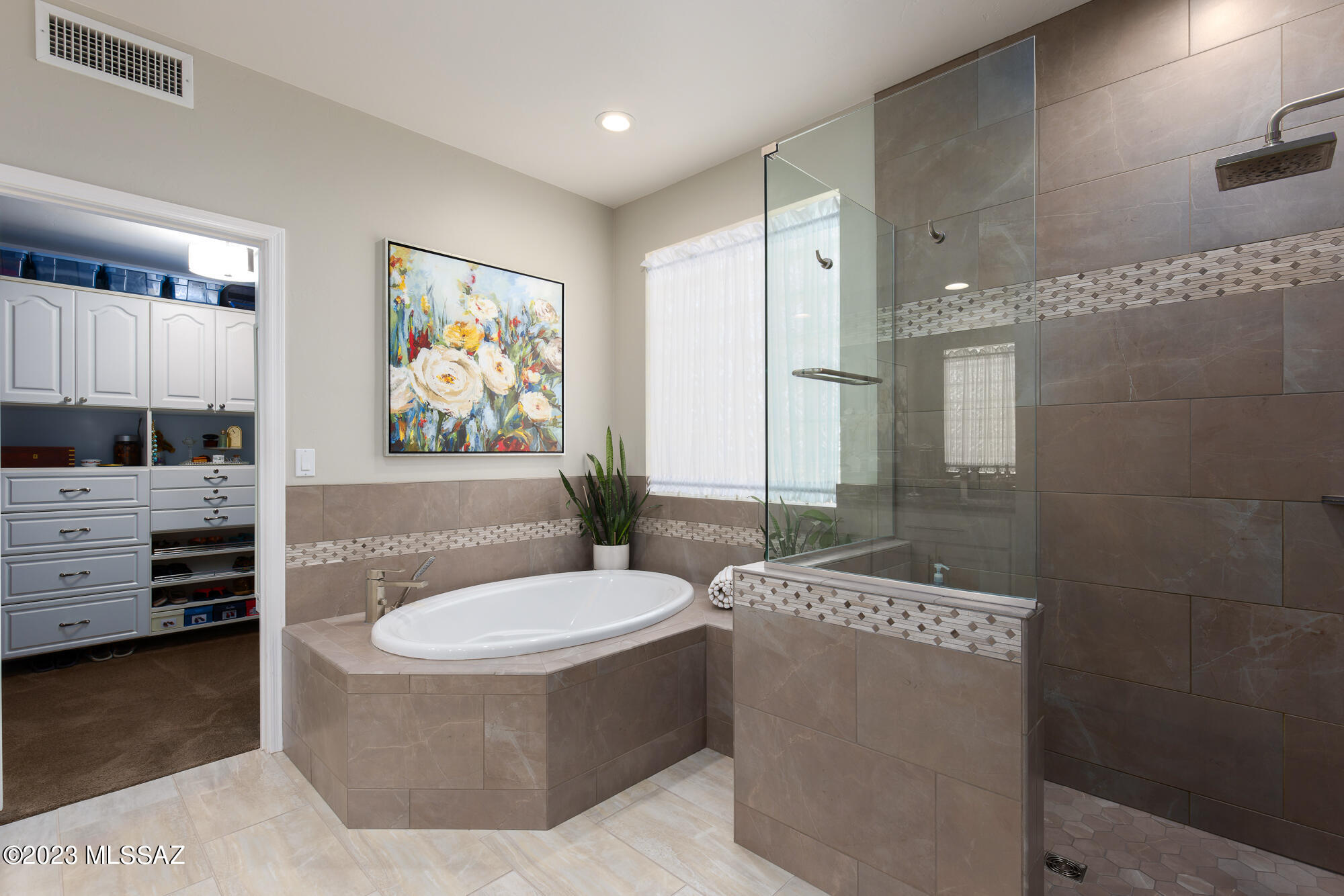 Winchester Ranch  (1-40) - Residential