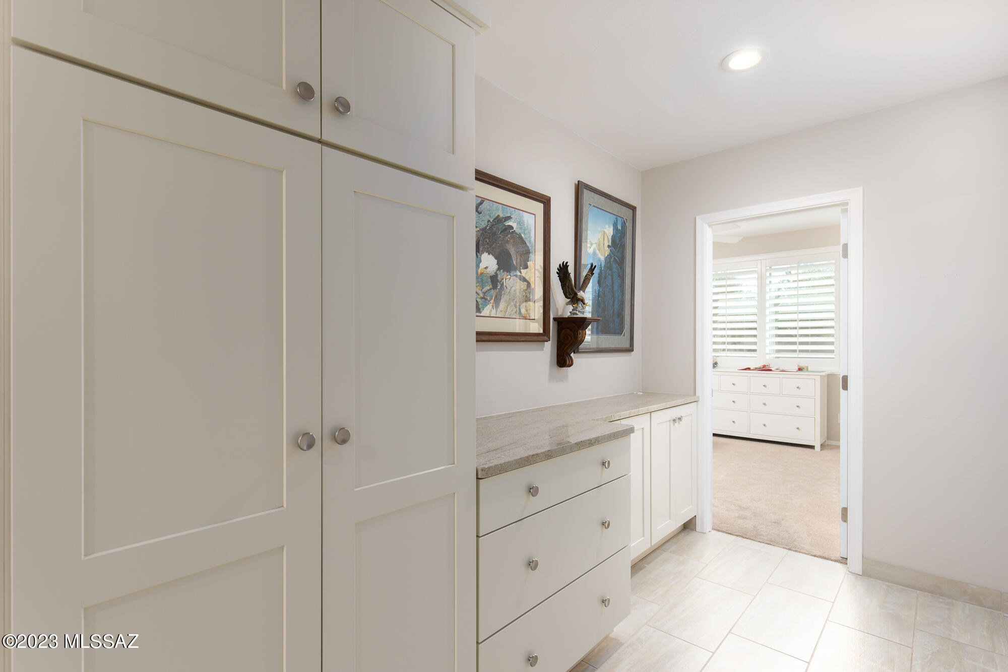 Winchester Ranch  (1-40) - Residential