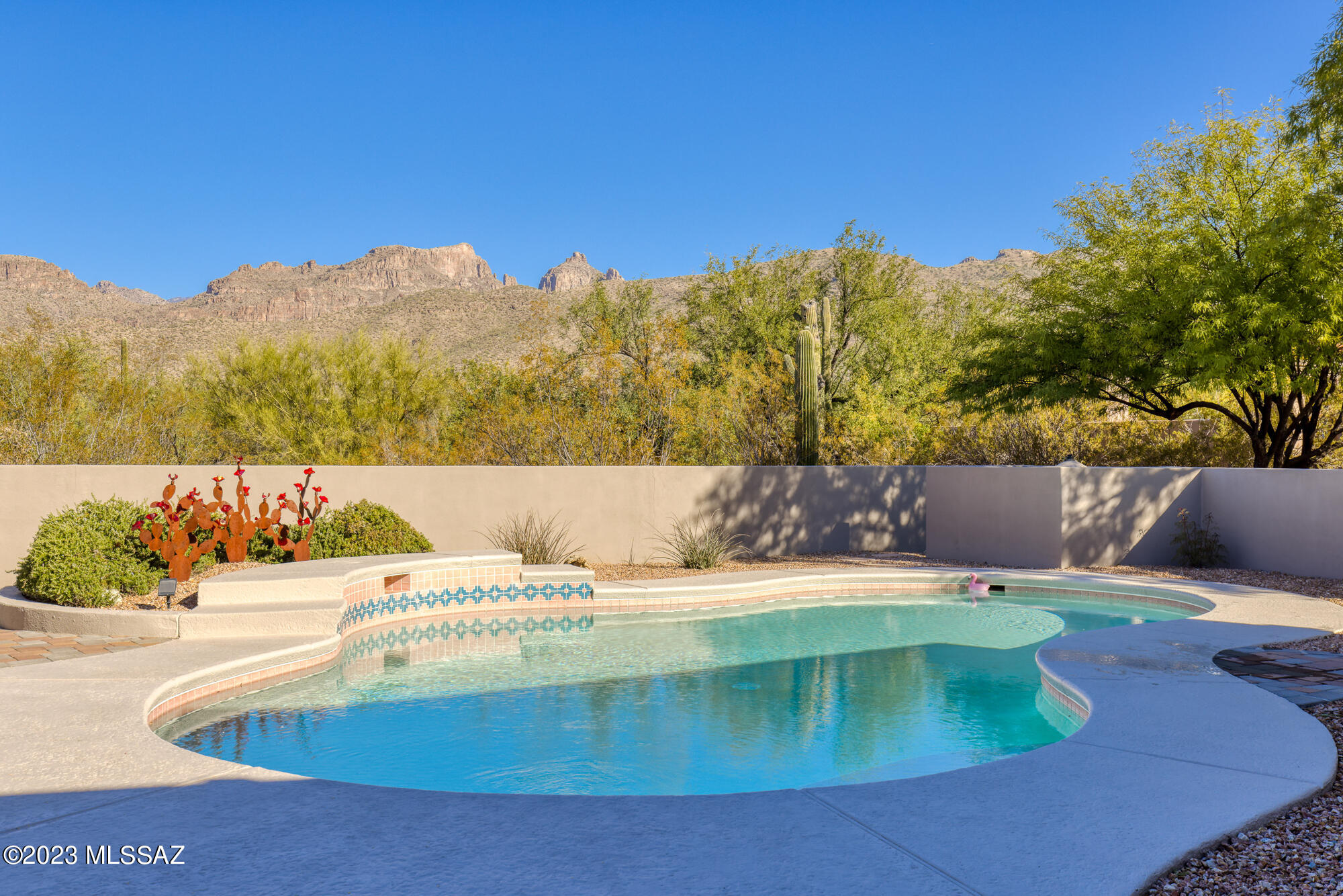 Winchester Ranch  (1-40) - Residential