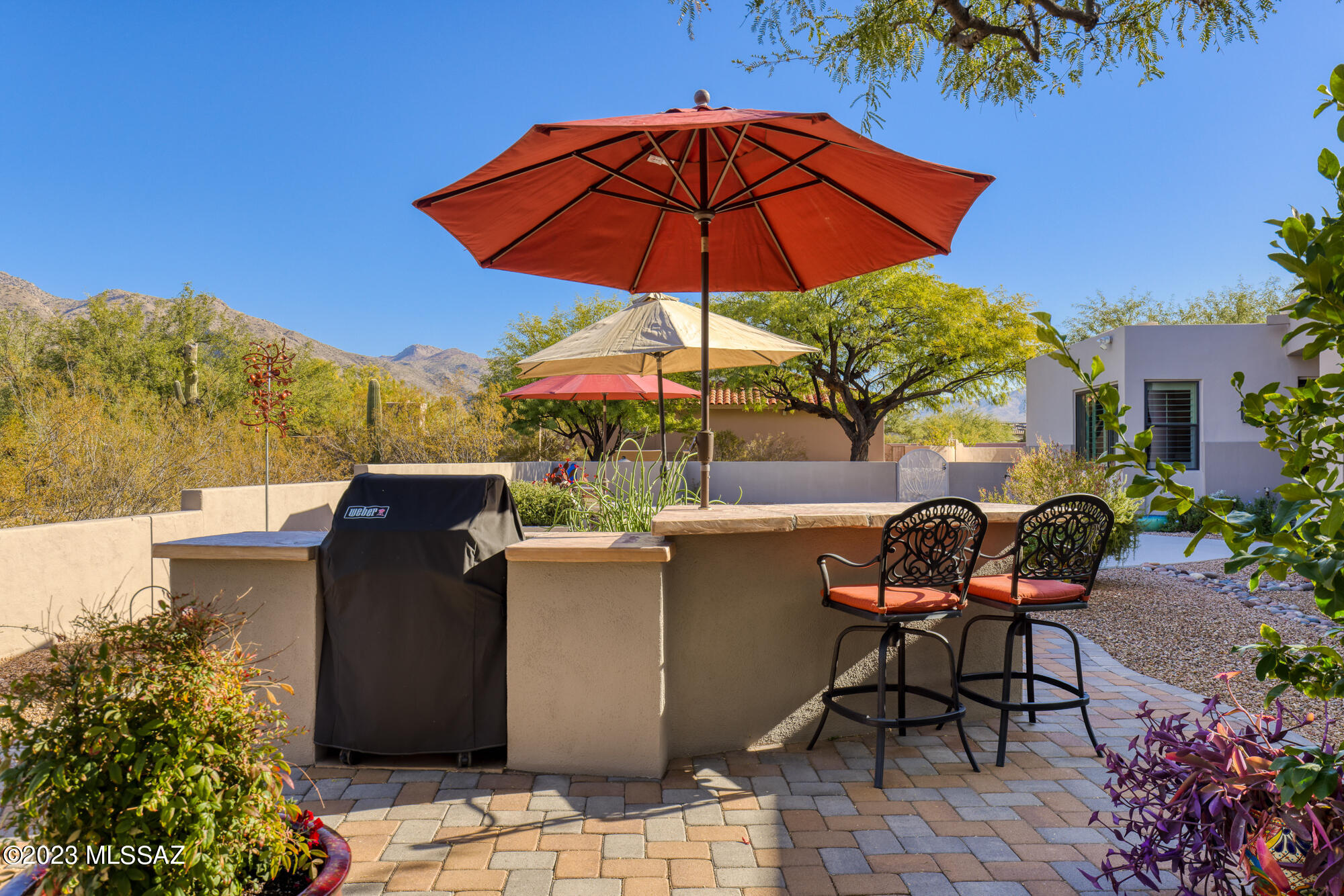 Winchester Ranch  (1-40) - Residential