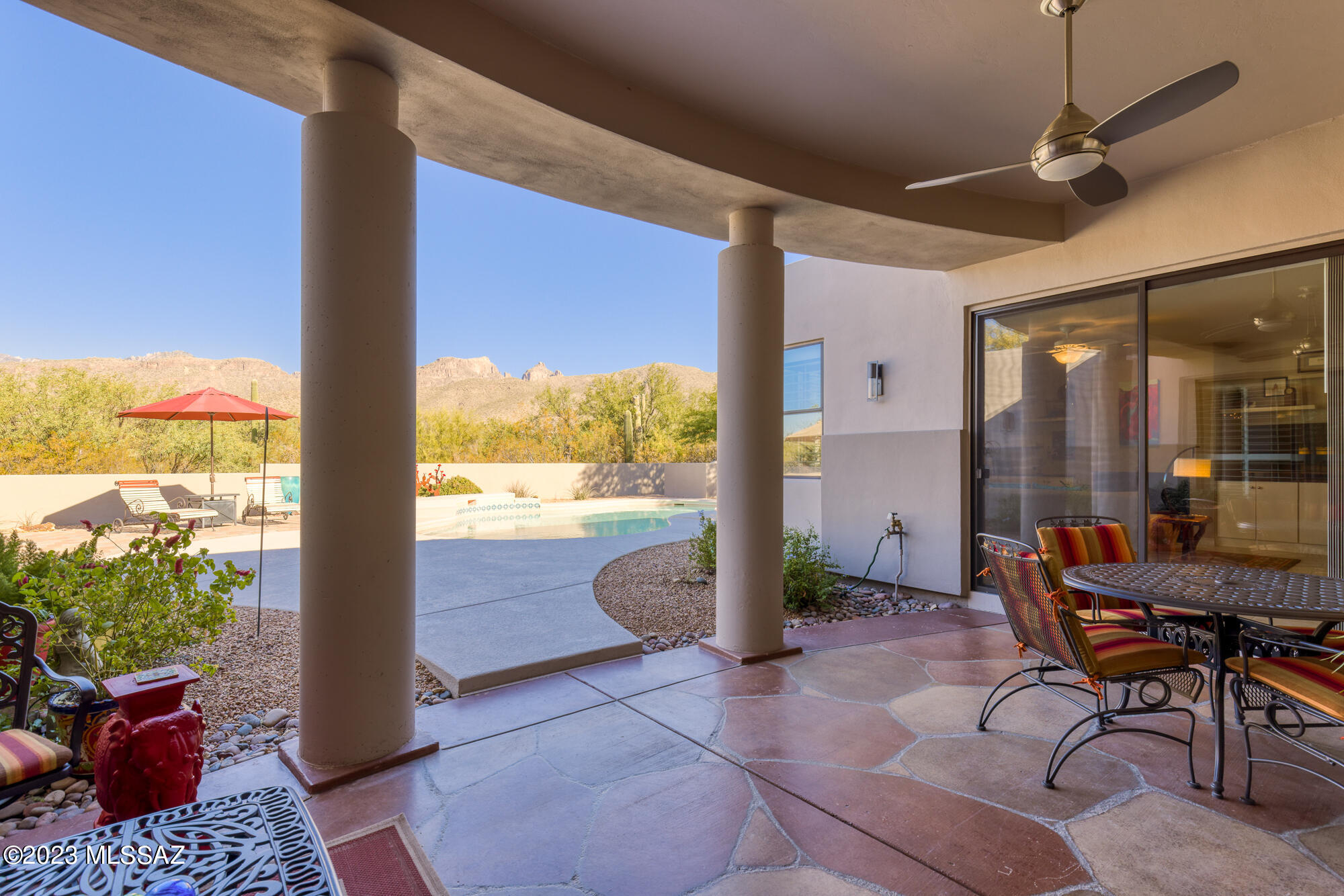 Winchester Ranch  (1-40) - Residential