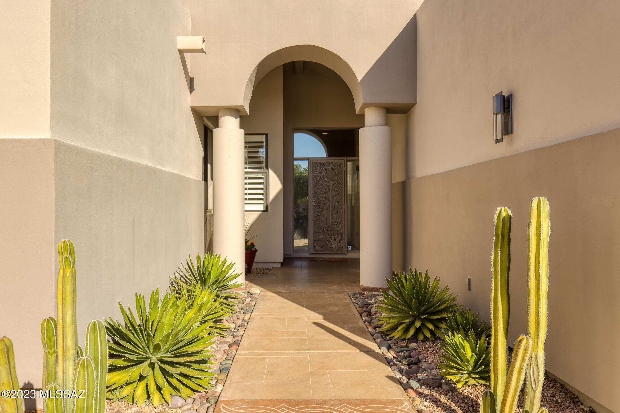 Winchester Ranch  (1-40) - Residential