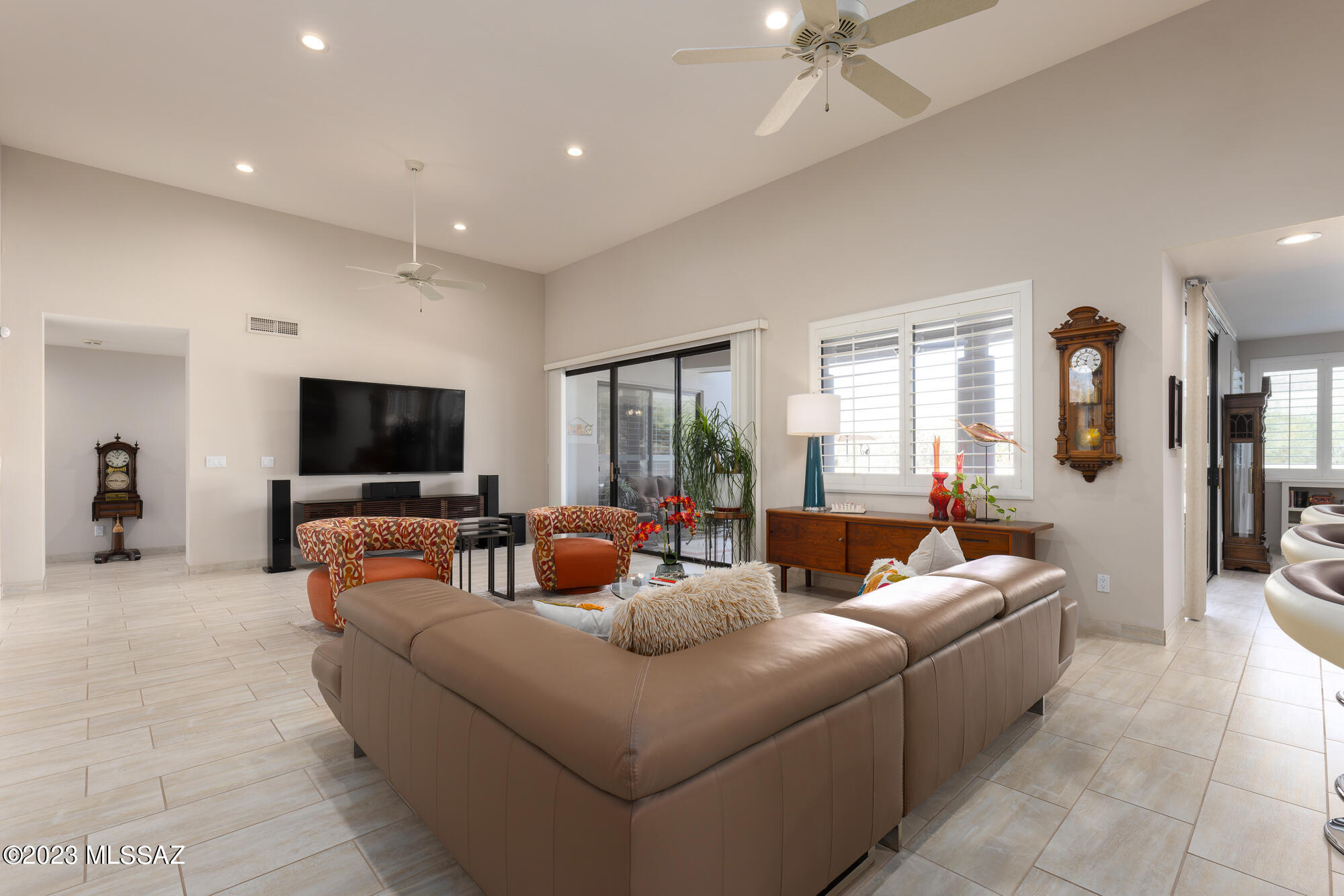 Winchester Ranch  (1-40) - Residential