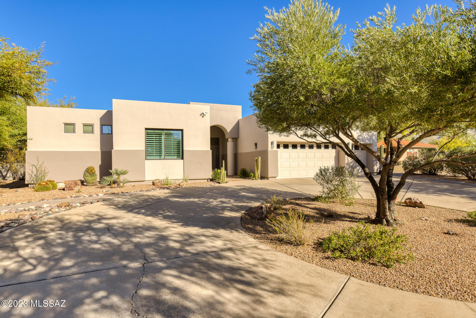 Winchester Ranch  (1-40) - Residential