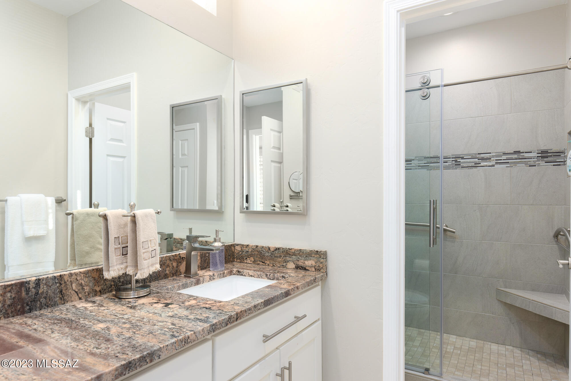 Winchester Ranch  (1-40) - Residential
