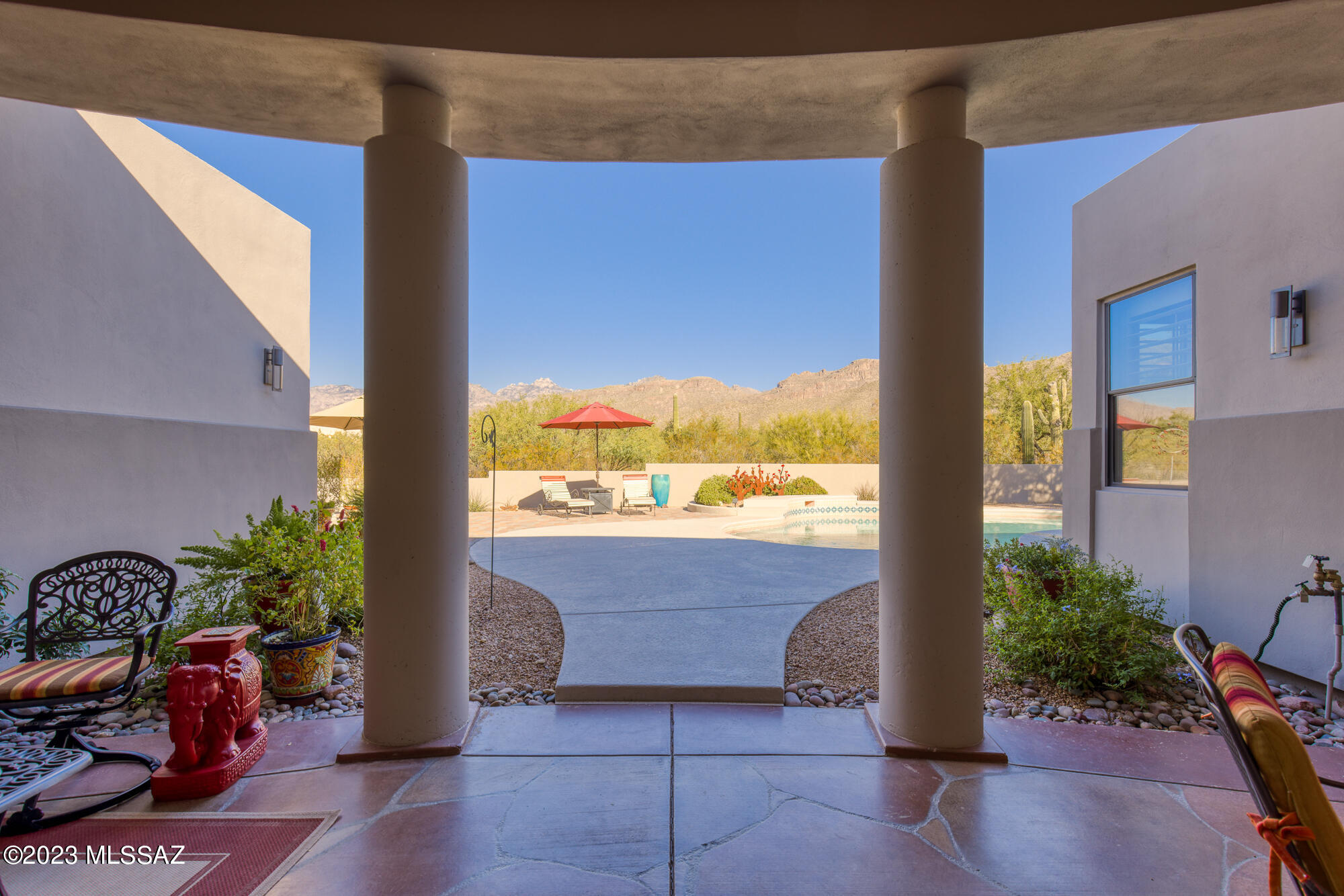 Winchester Ranch  (1-40) - Residential