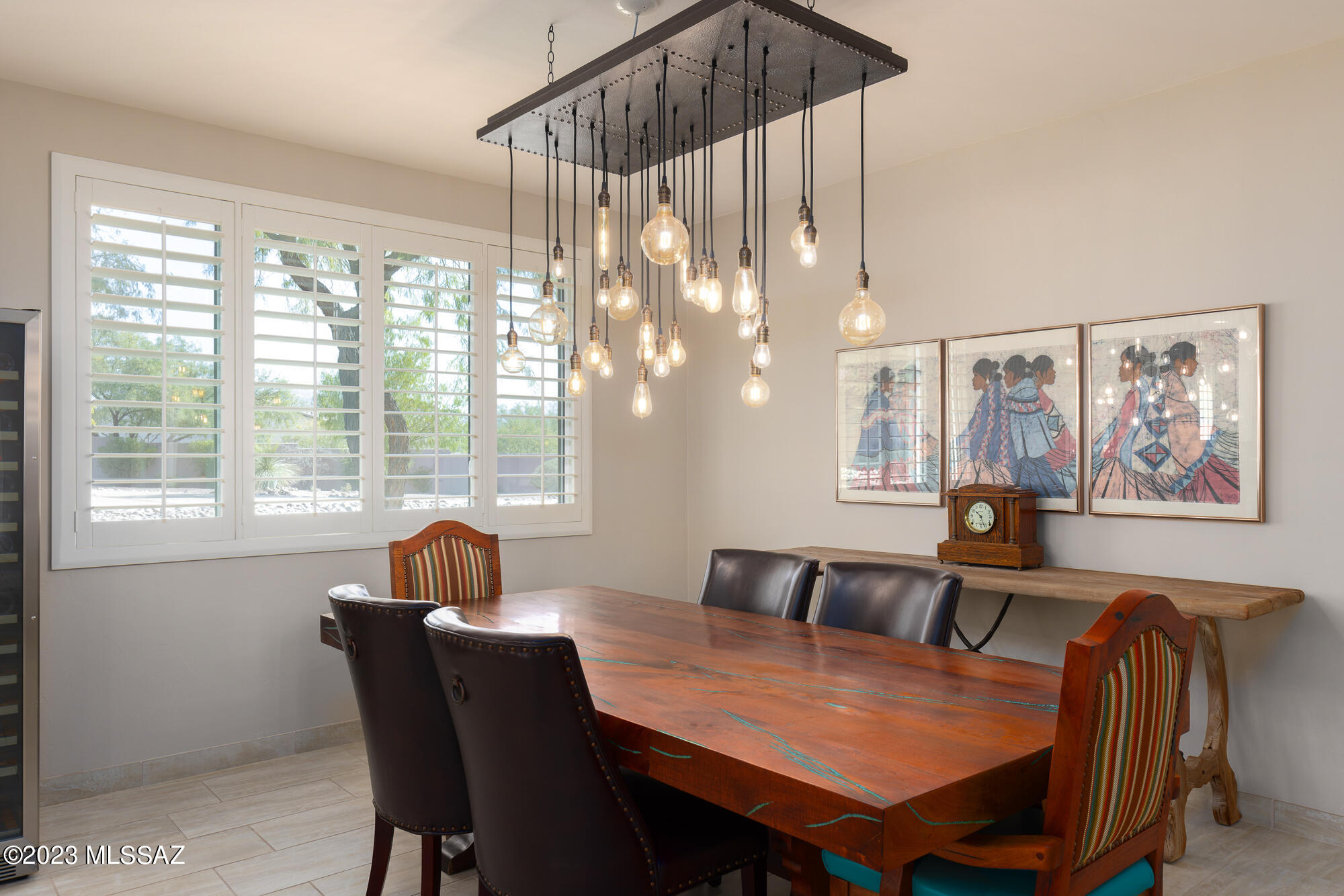 Winchester Ranch  (1-40) - Residential