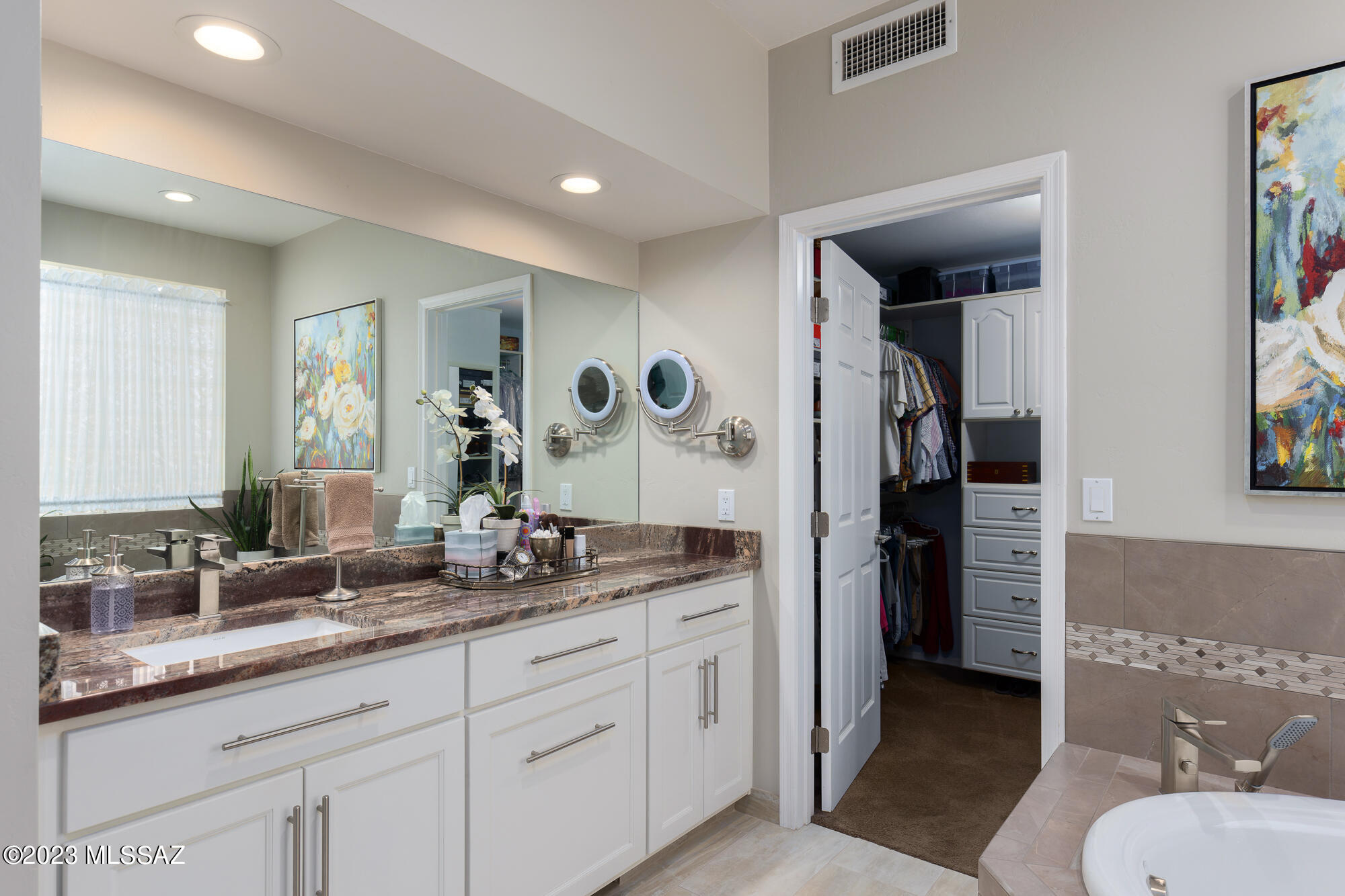 Winchester Ranch  (1-40) - Residential
