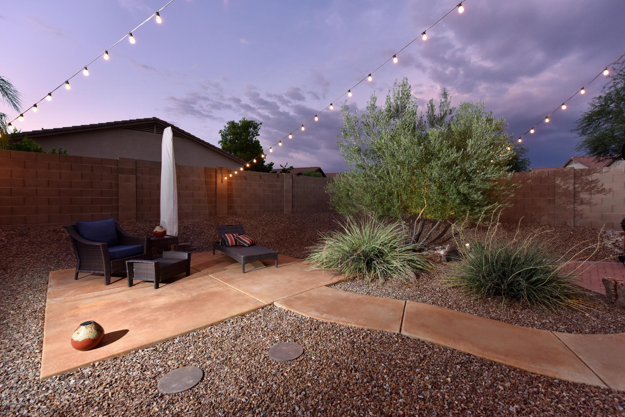 The Villages At Dove Mountain (114-234) - Residential