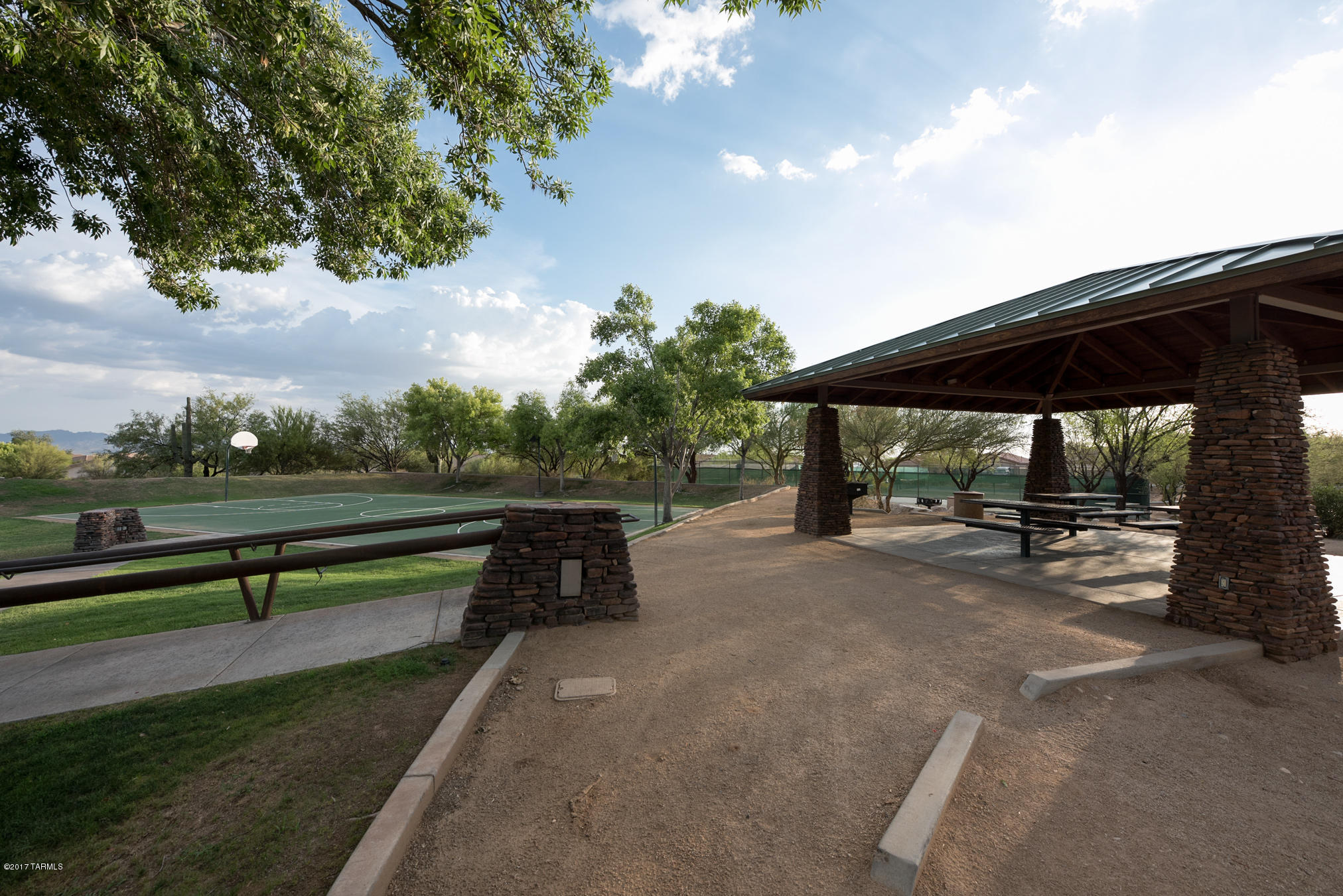 The Villages At Dove Mountain (114-234) - Residential
