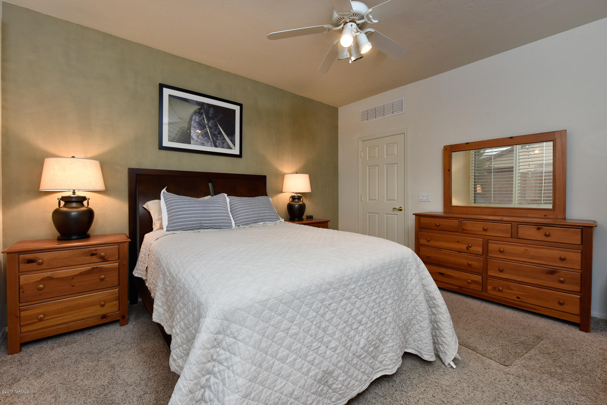 The Villages At Dove Mountain (114-234) - Residential