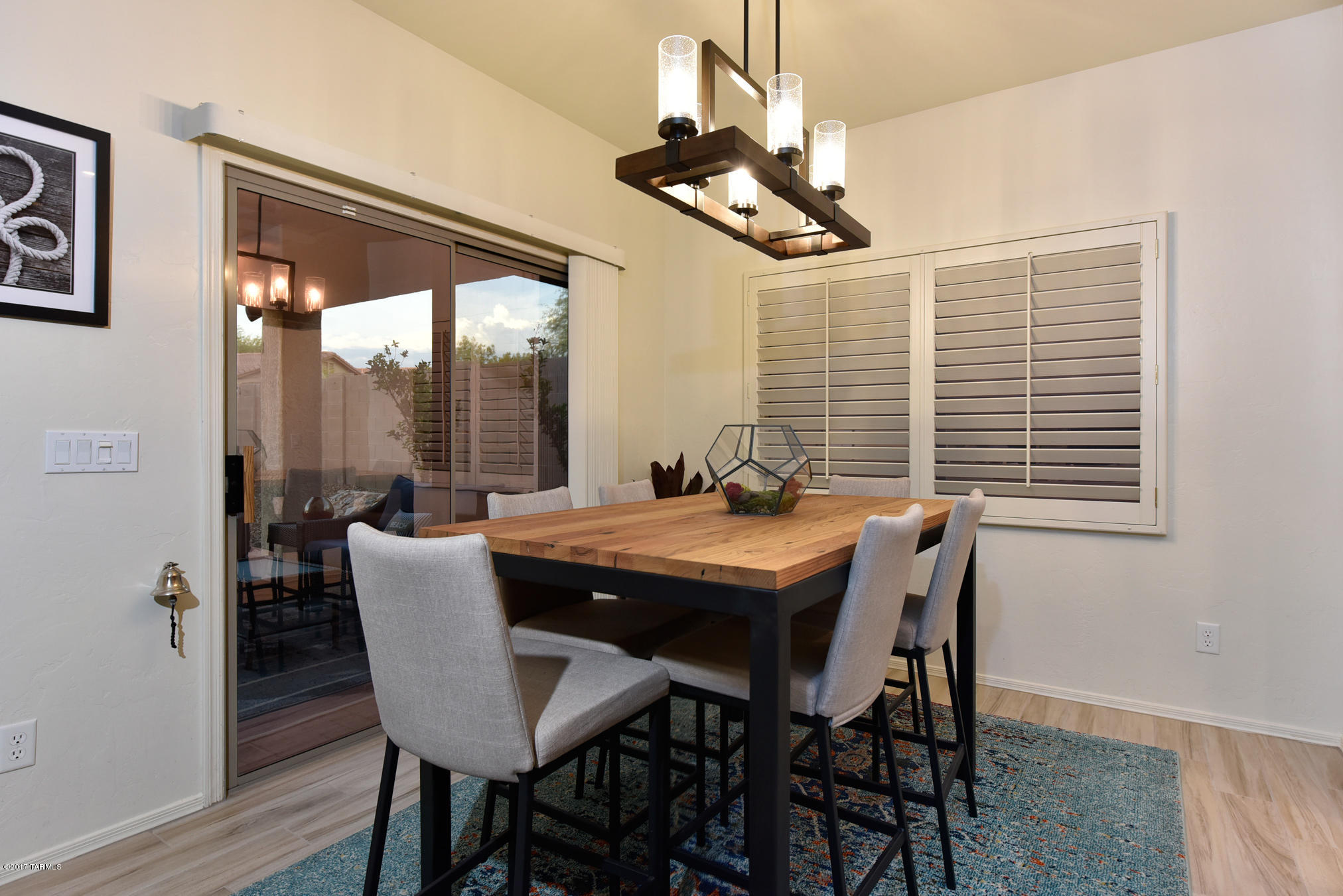 The Villages At Dove Mountain (114-234) - Residential