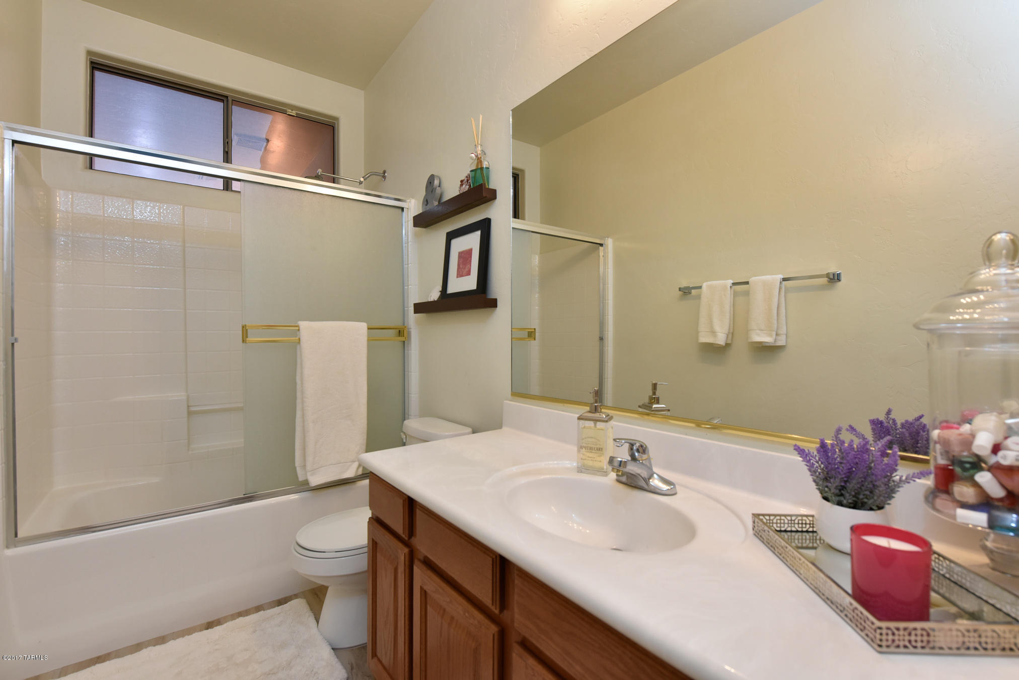 The Villages At Dove Mountain (114-234) - Residential