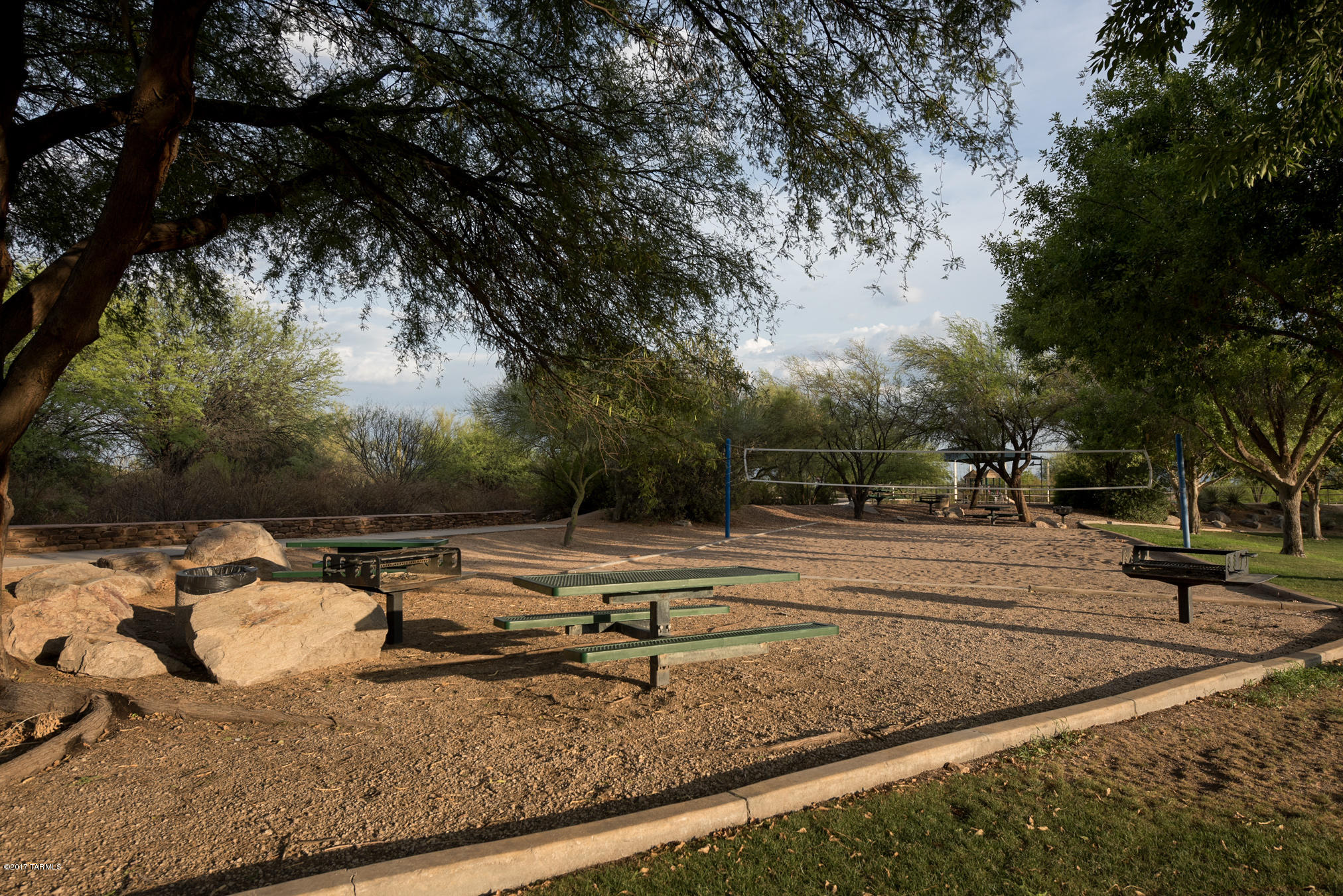 The Villages At Dove Mountain (114-234) - Residential