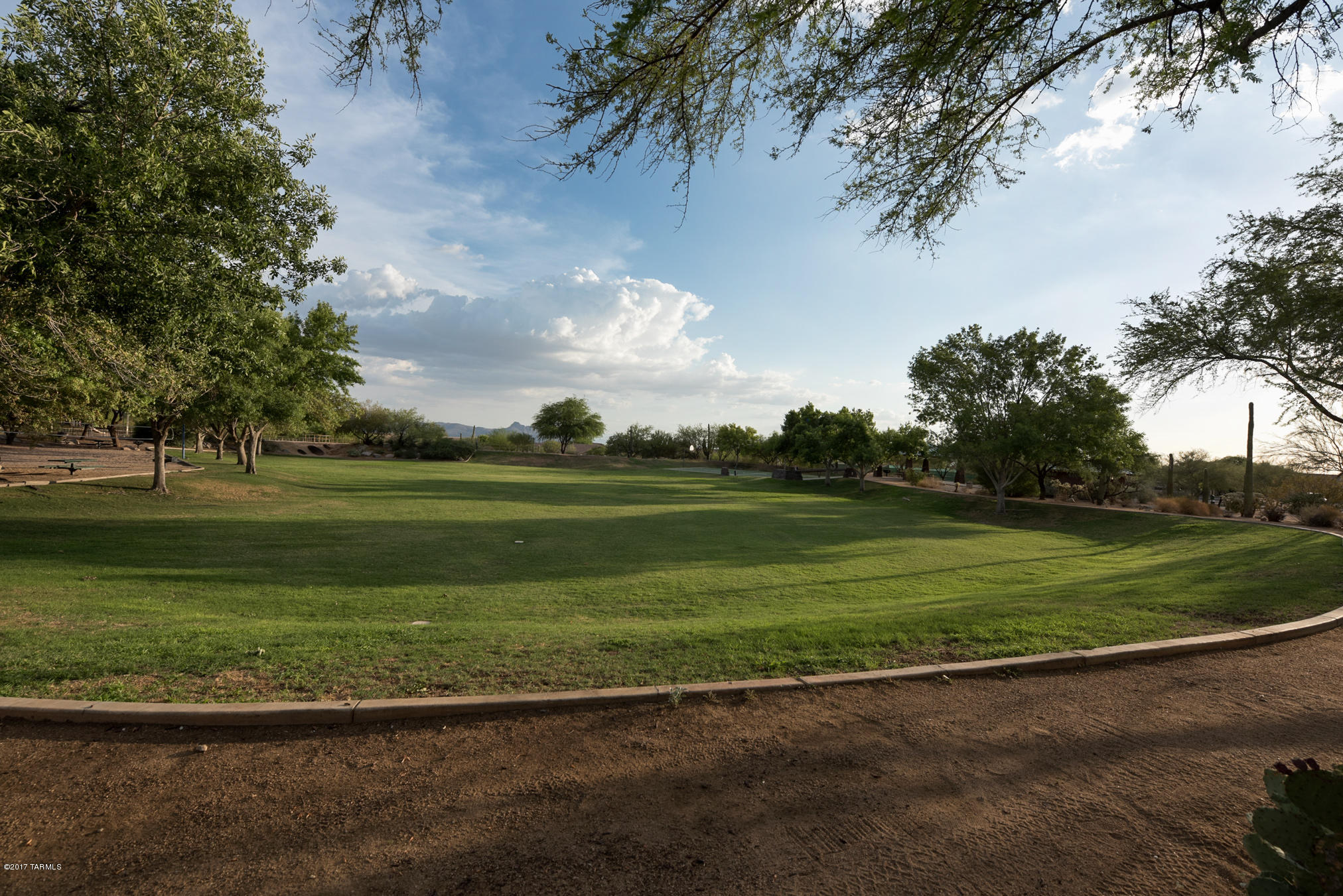 The Villages At Dove Mountain (114-234) - Residential