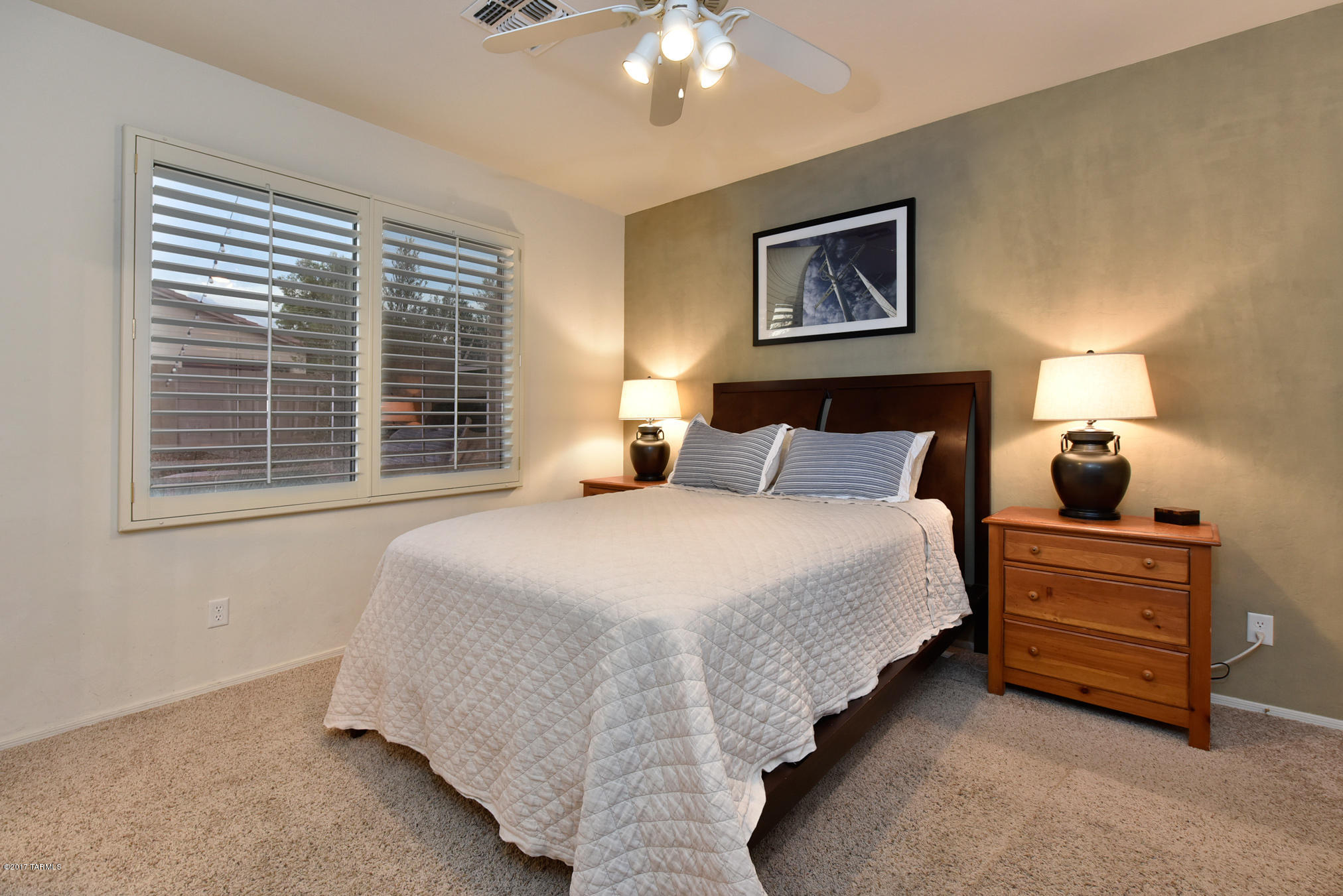 The Villages At Dove Mountain (114-234) - Residential