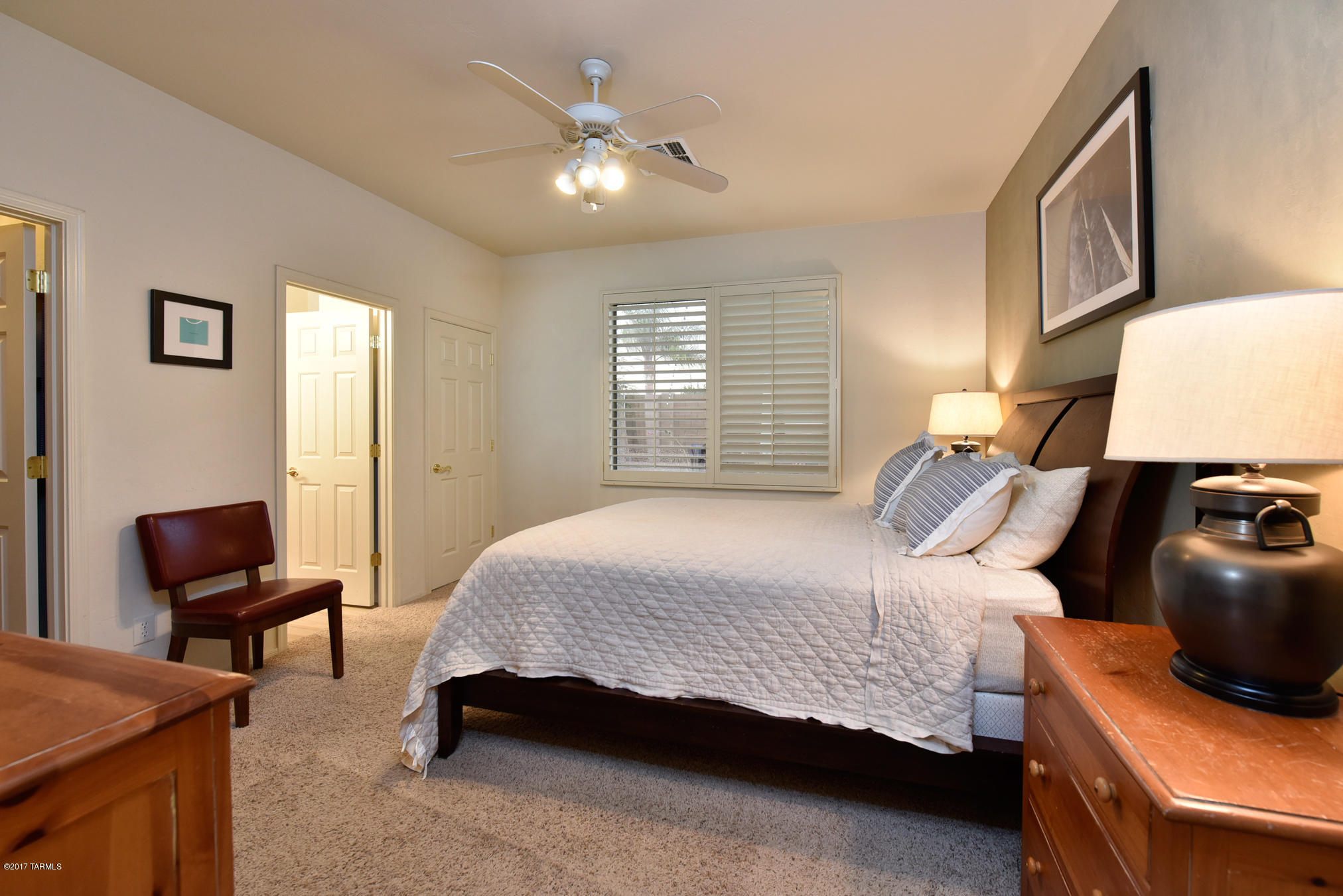 The Villages At Dove Mountain (114-234) - Residential
