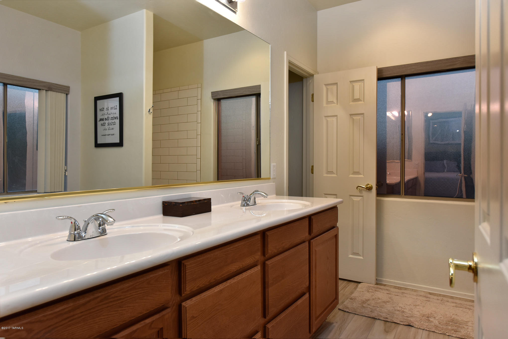 The Villages At Dove Mountain (114-234) - Residential