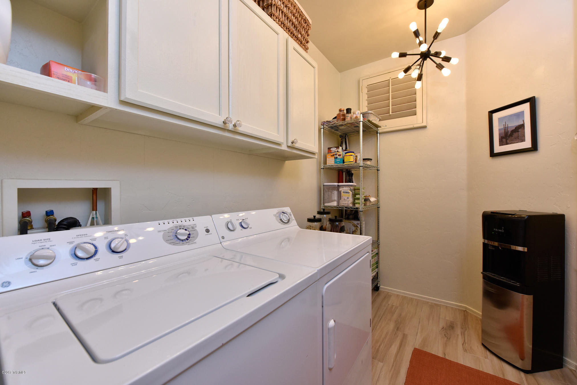 The Villages At Dove Mountain (114-234) - Residential