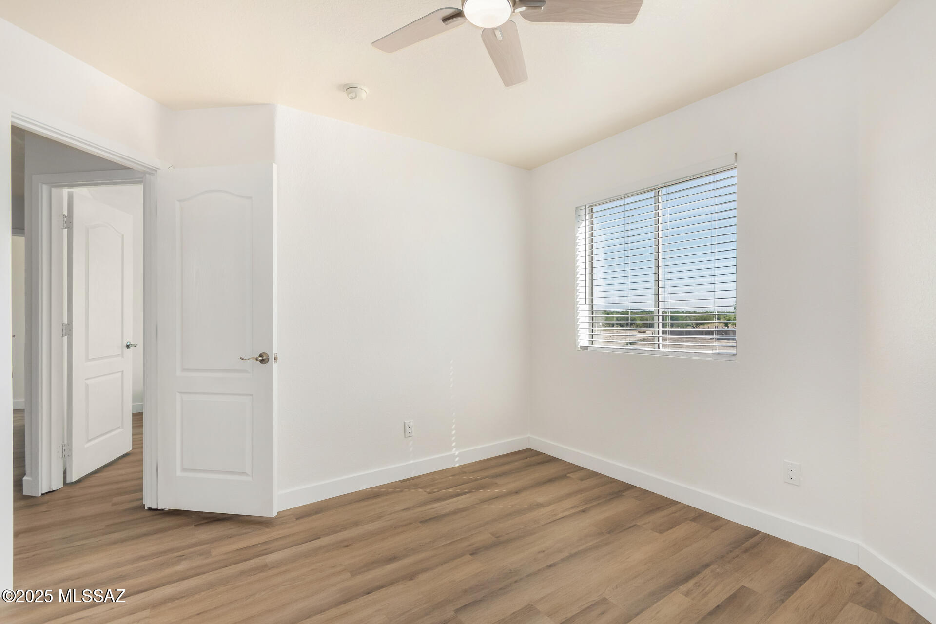 Continental Ranch Parcel 27 B (1-179) - Residential