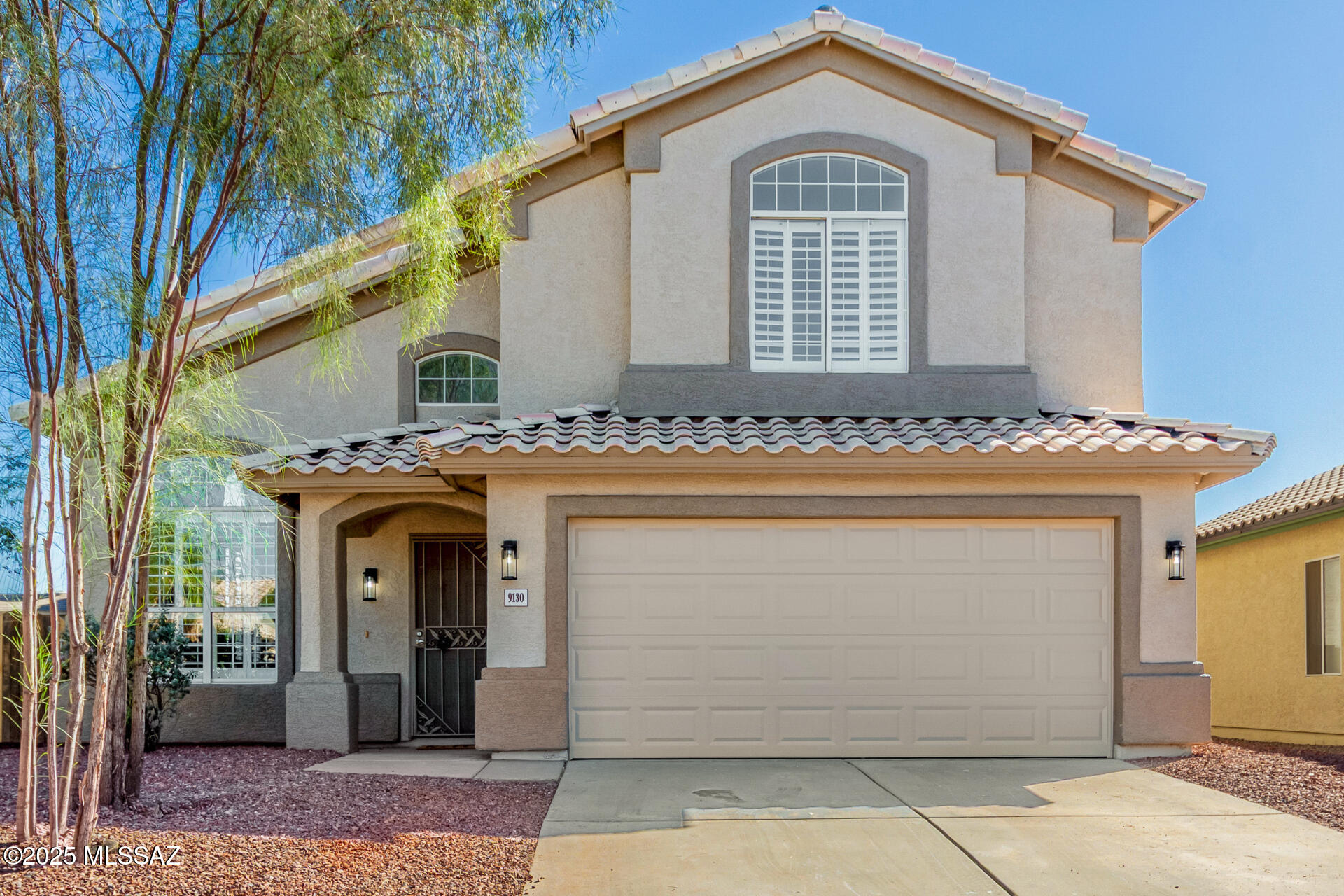 Continental Ranch Parcel 27 B (1-179) - Residential