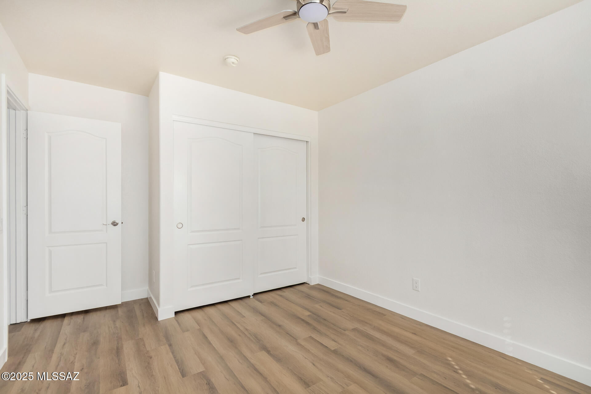 Continental Ranch Parcel 27 B (1-179) - Residential